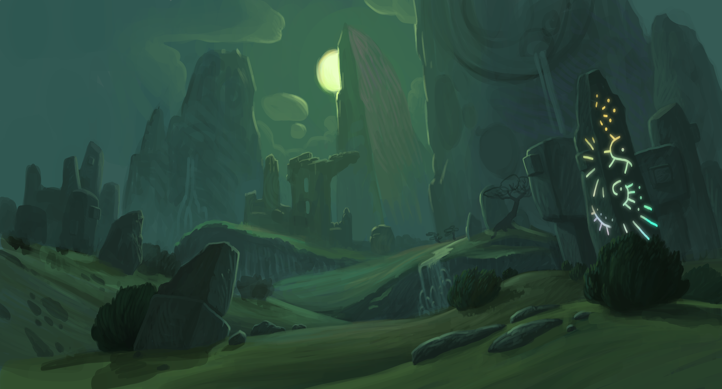 Del_Concept_2.png