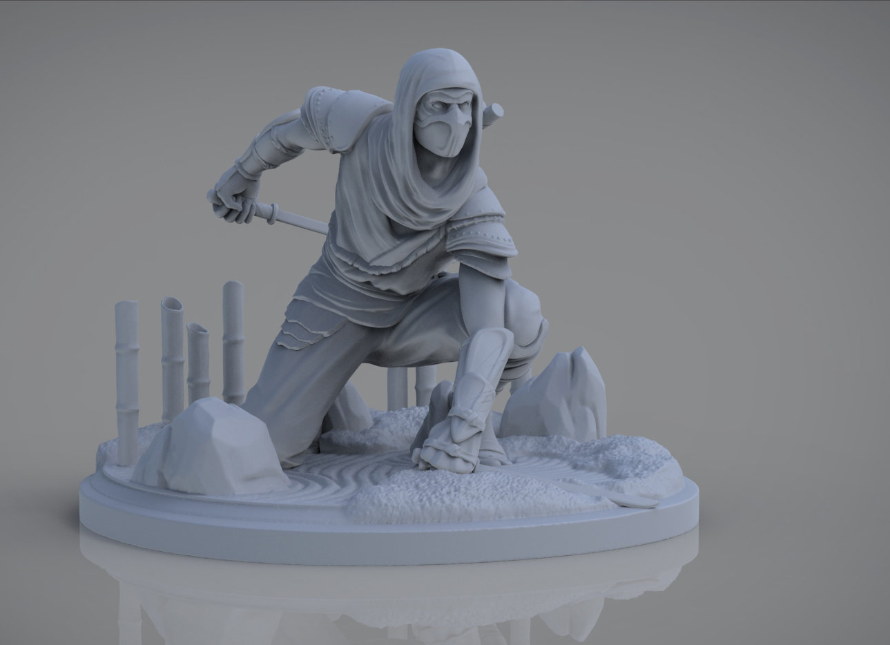 All rights reserved by: Makerbot inc. and Bold Machines: The Innovation Workshop at Stratasys