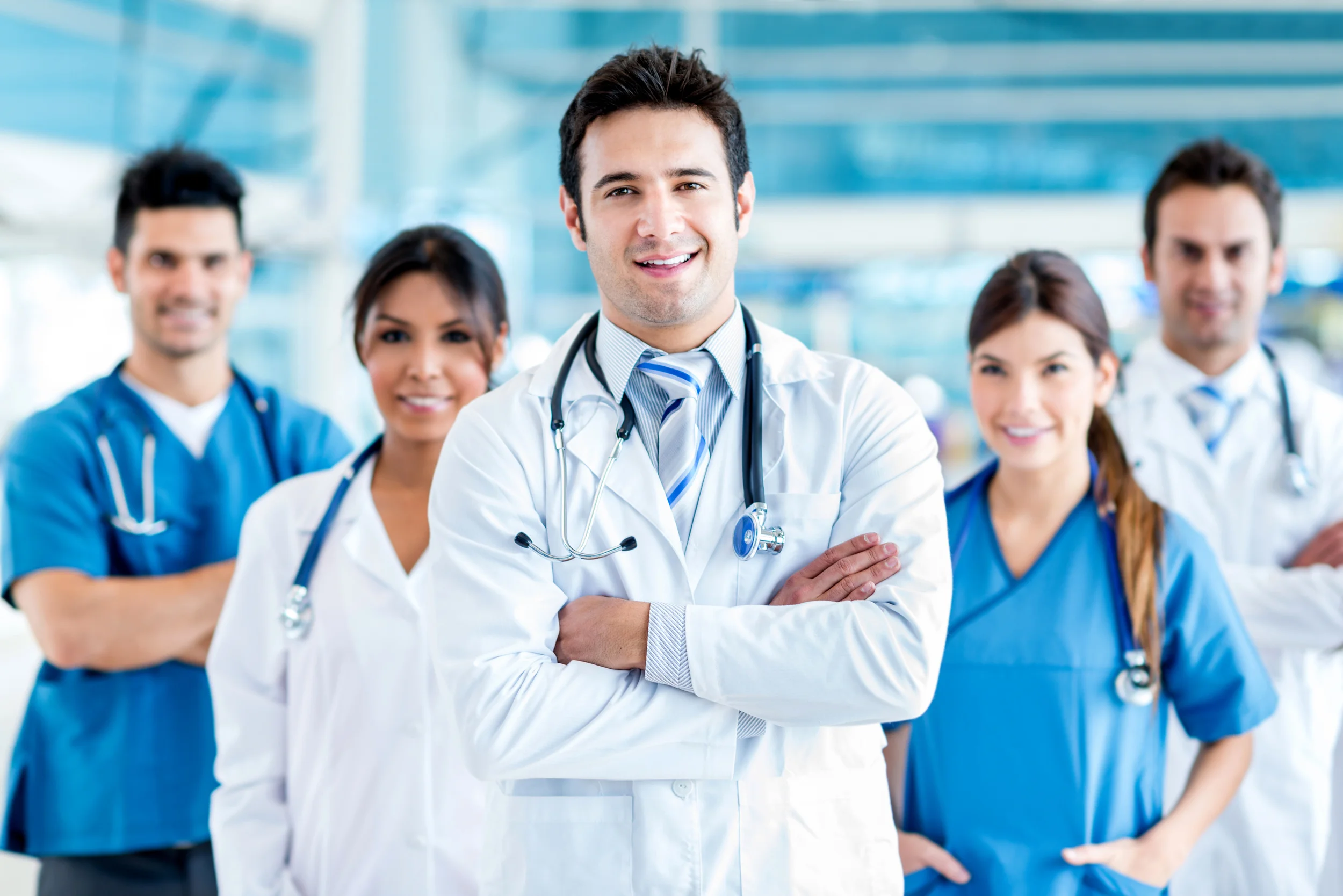 doctorTeam.jpeg