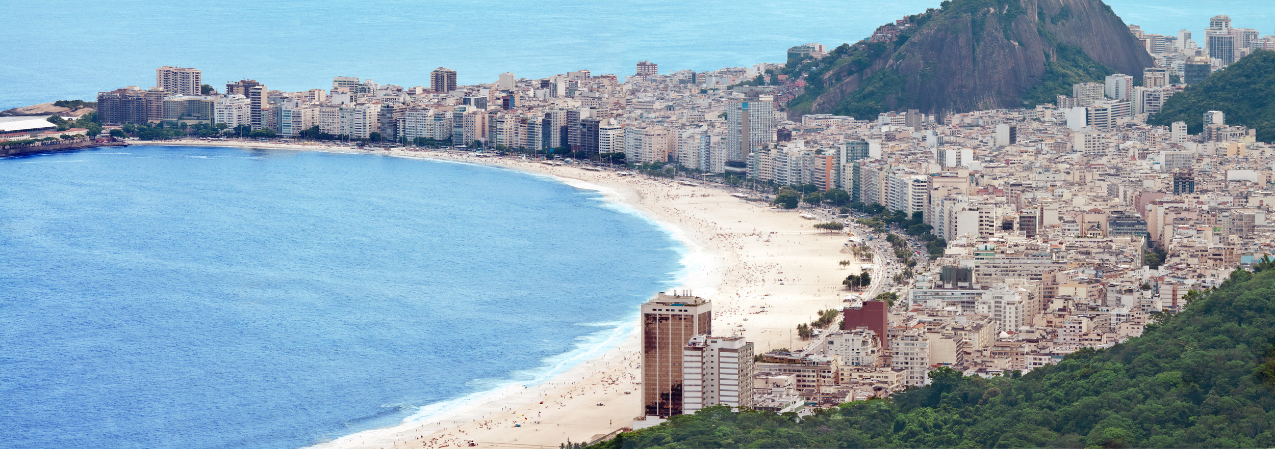 brazilBeach.jpeg