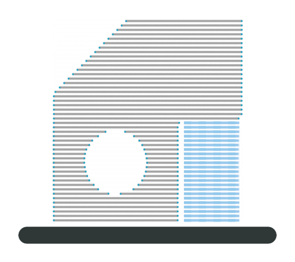Layers, Side Surface.png