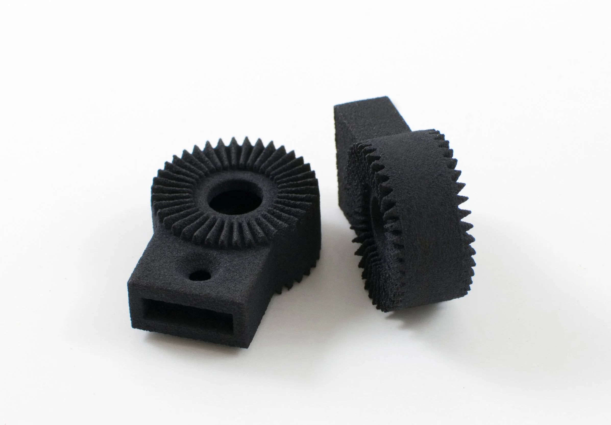 Dyna-Mic+x+Auxetic+2%2C+Small.jpg
