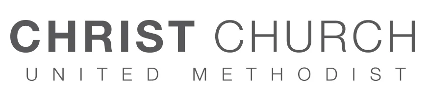christ_church_web.jpg