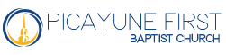 FBpicayune_1x-web.png