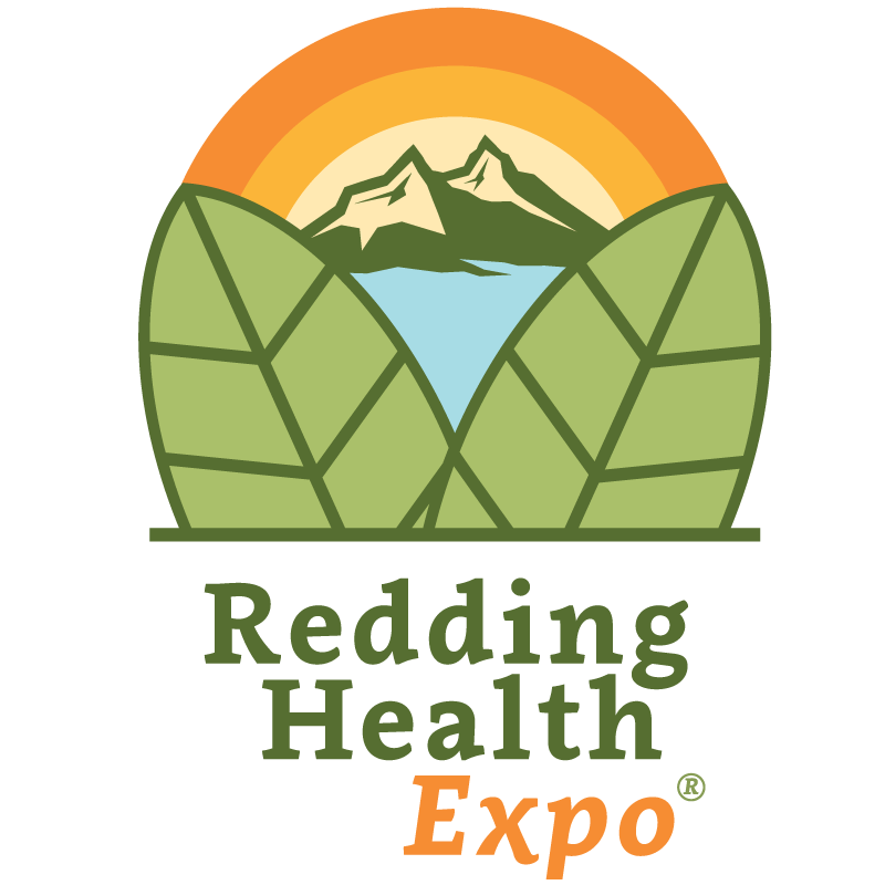 Redding Health Expo.jpg