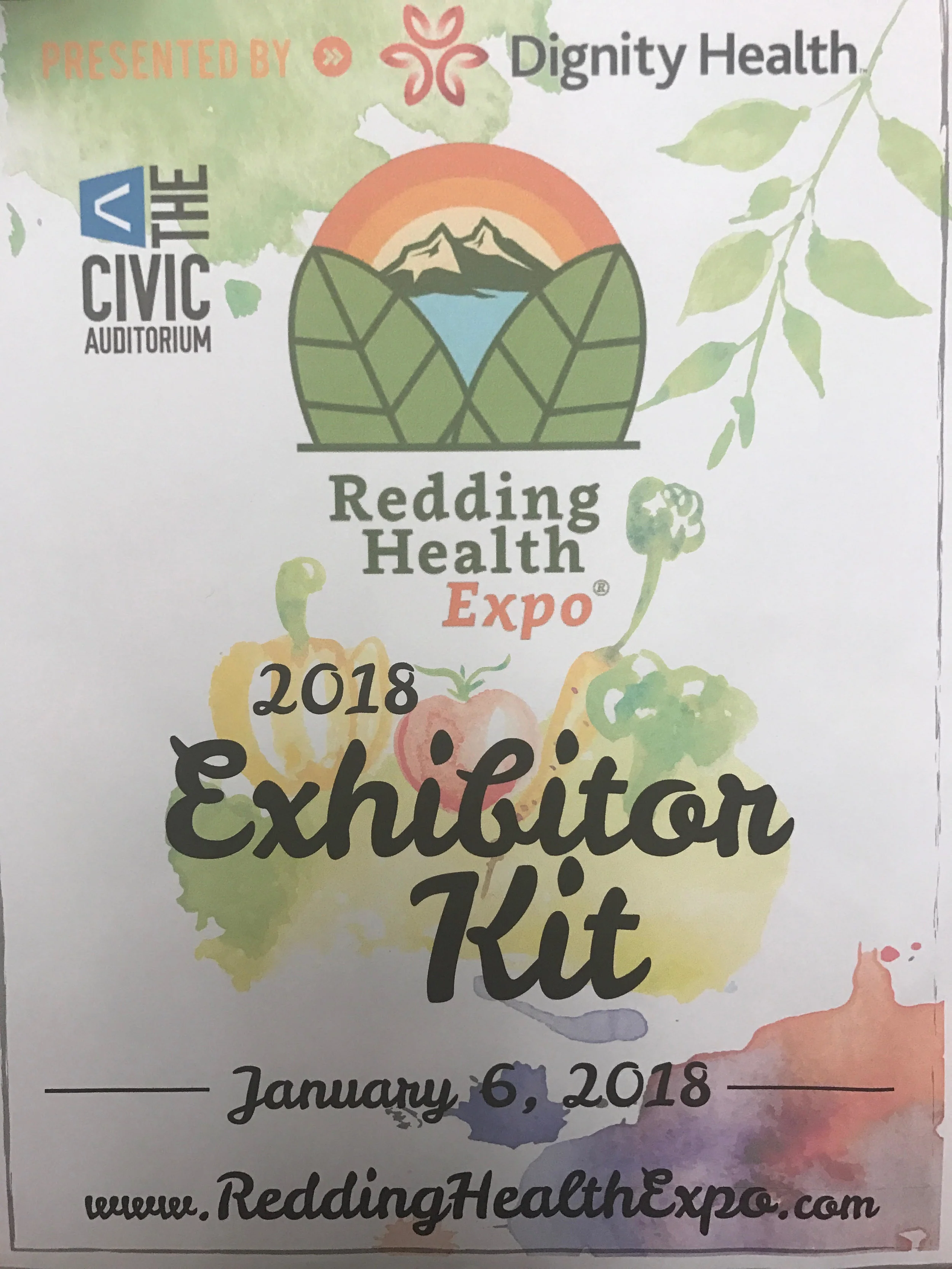 Application for Redding Health Expo.jpg