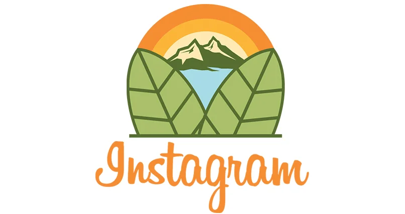 Redding+Health+Expo+Instagram.jpg