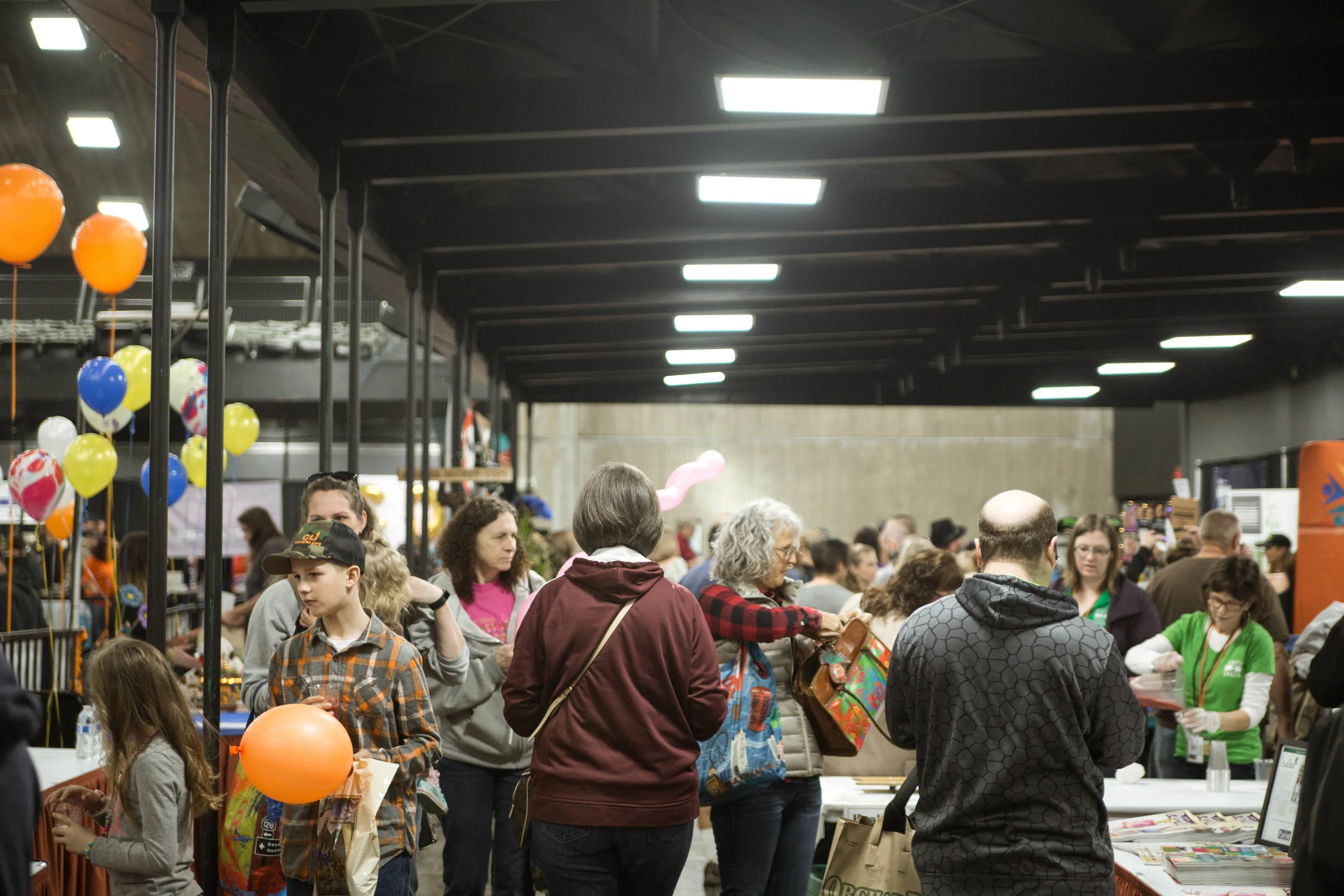 Redding Health Expo_2018-5314.jpg