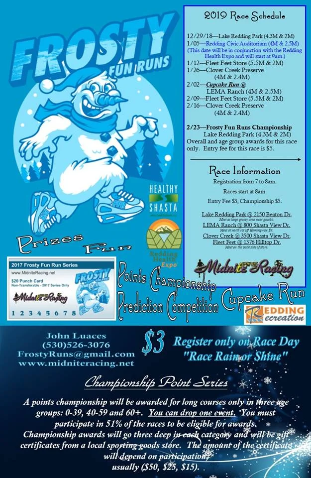 Frosty Fun Run 2019 at Redding Health Expo.jpg