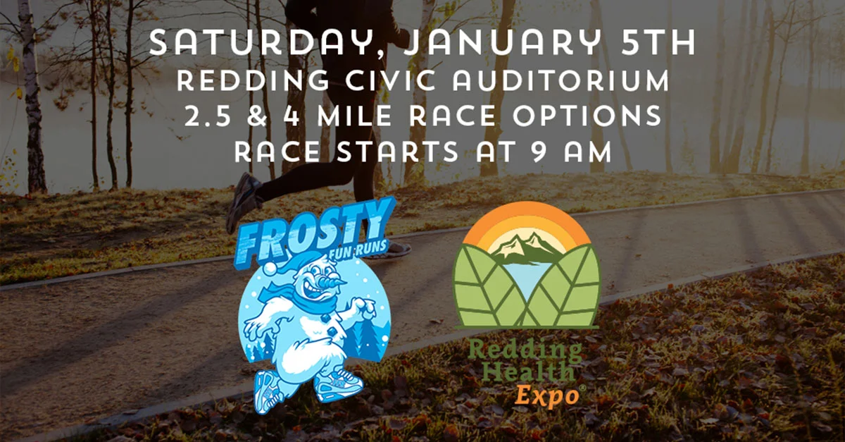 Redding Health Expo Frosty Fun Run.jpg