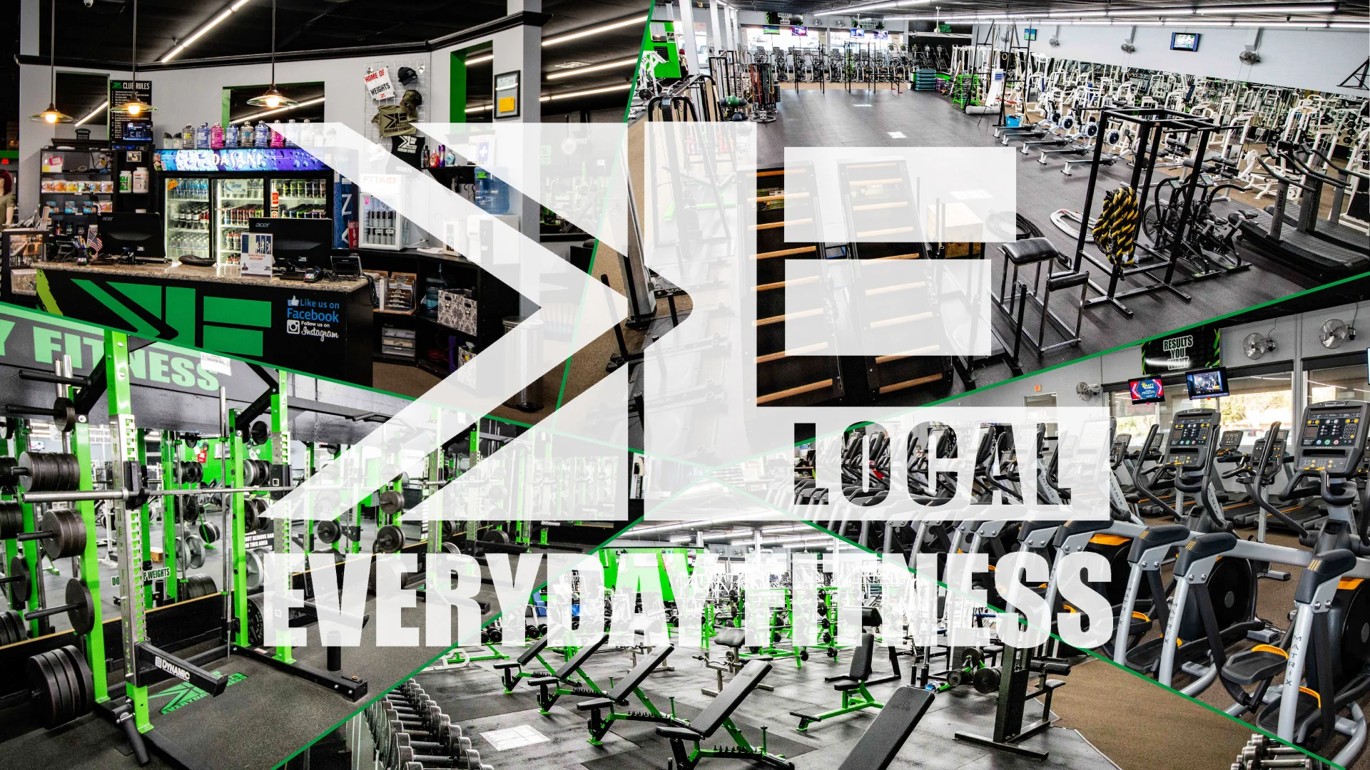 EveryDay-Fitness-Redding-CA-Best-Gym.jpg