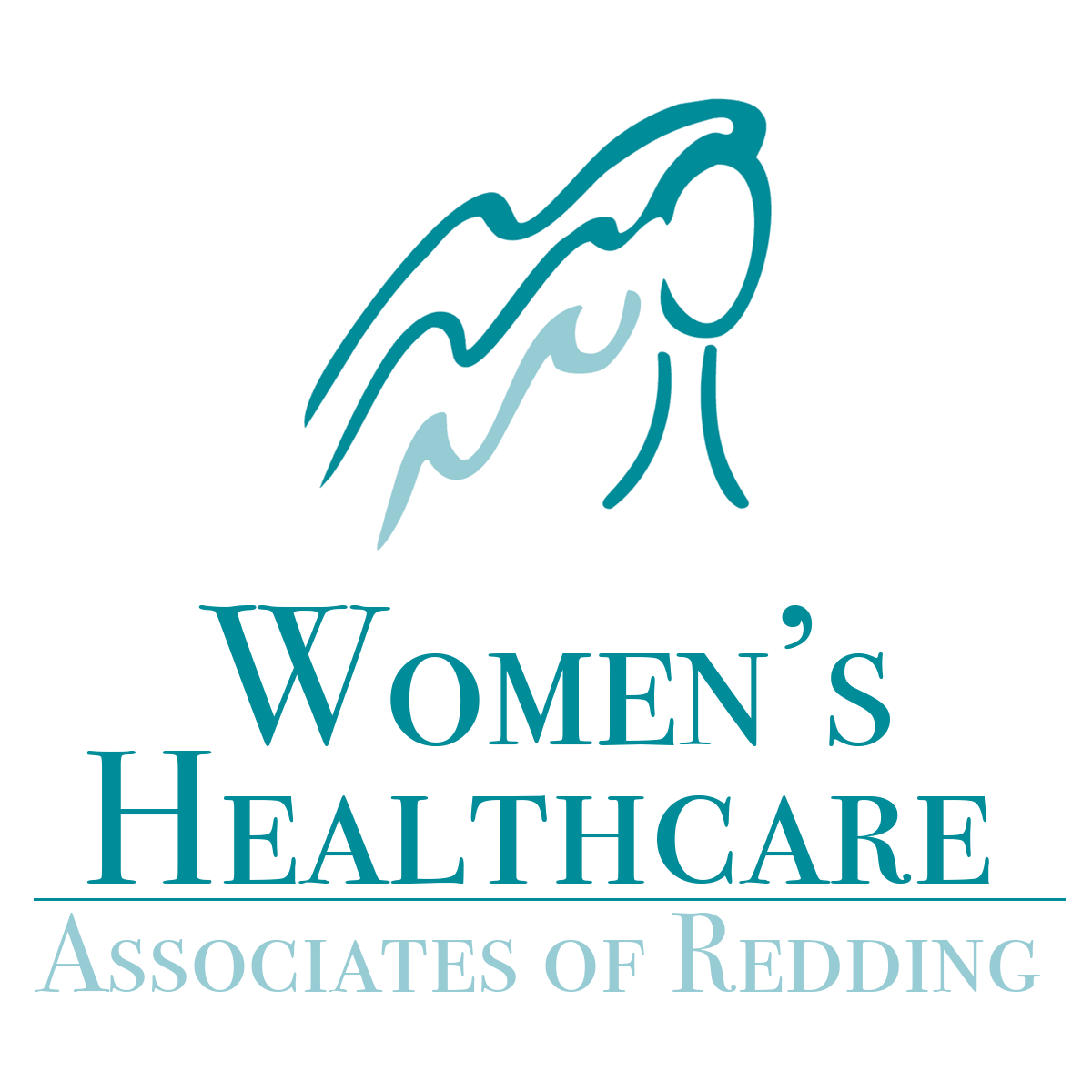 WOMEN'S HEALTHCARE ASSOCIATES OF REDDING 2022 SPONSOR SPOTLIGHT