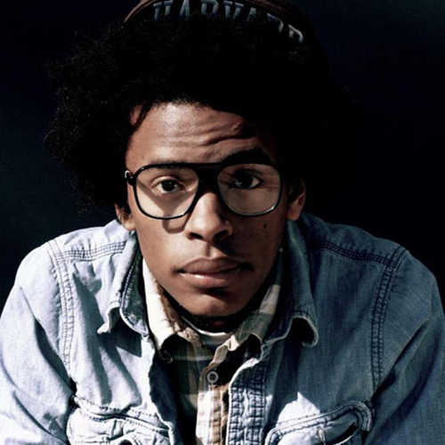 Charles Burchell is a musician, composer, and educator from New Orleans, Louisiana. 