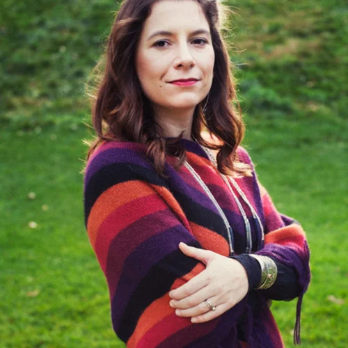 Cristina LLerena is a freelance photographer, educator and producer in Mexico, the U.S., and elsewhere.