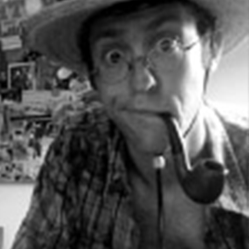 Neil Horsky is a community artist and educator based in Boston.