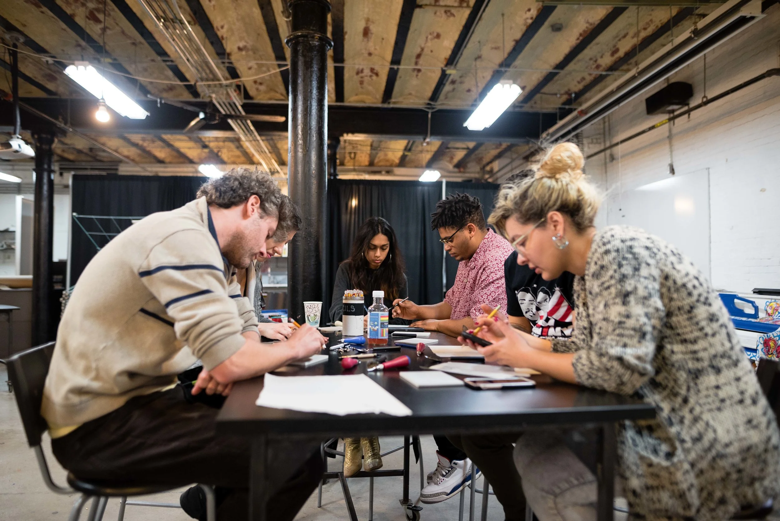 printmaking-9.jpg