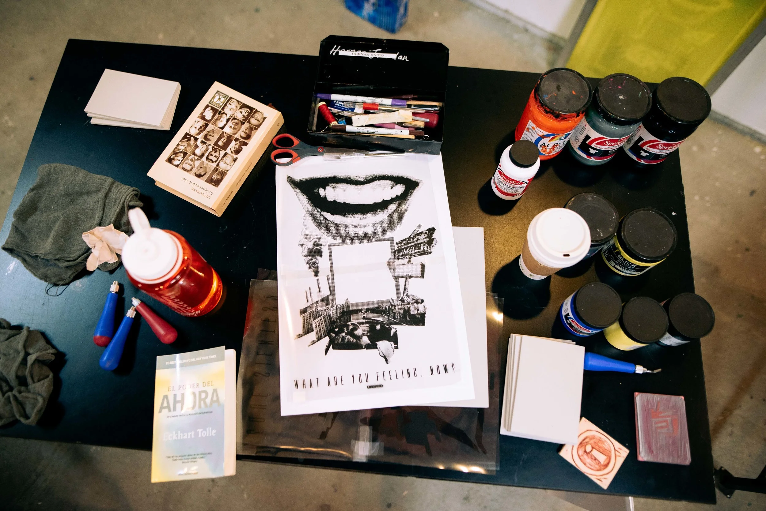 printmaking-10.jpg