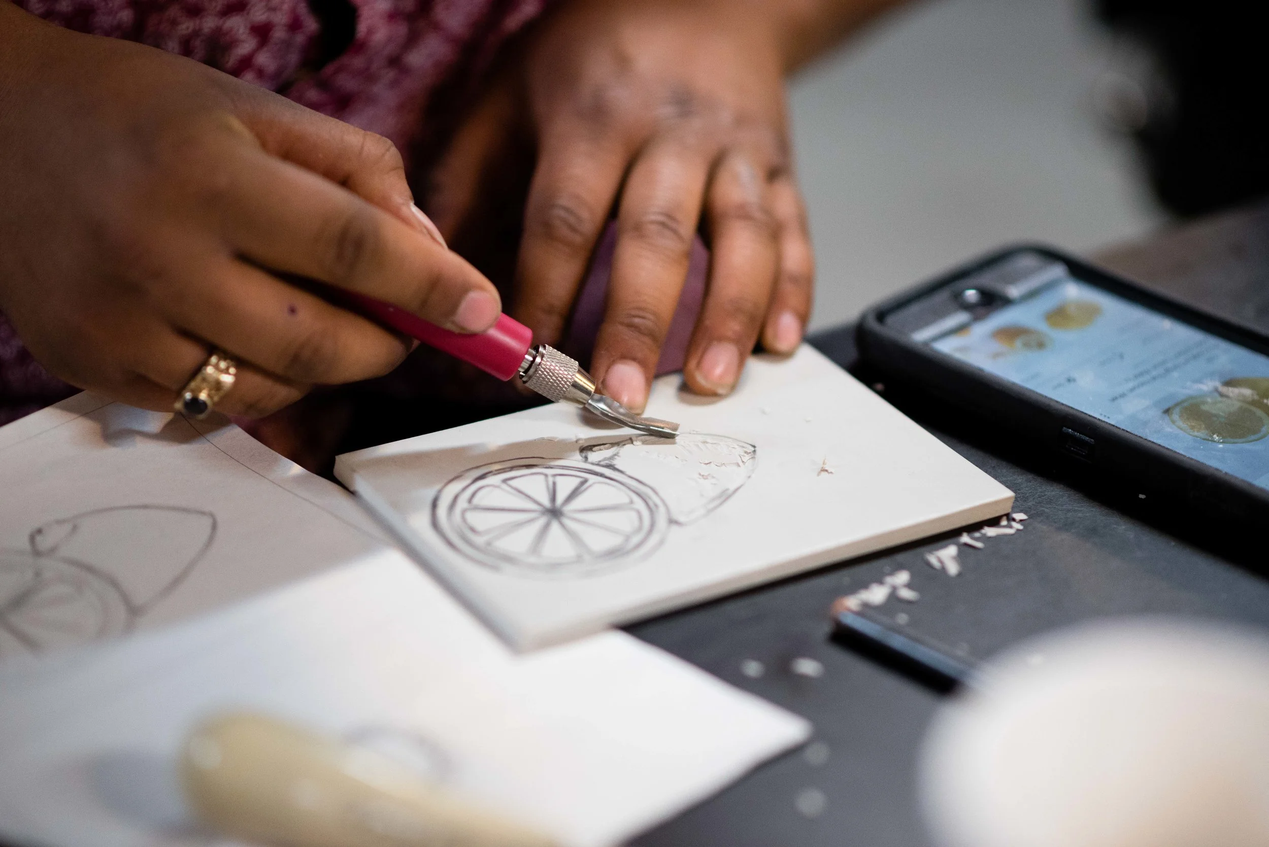 printmaking-17.jpg