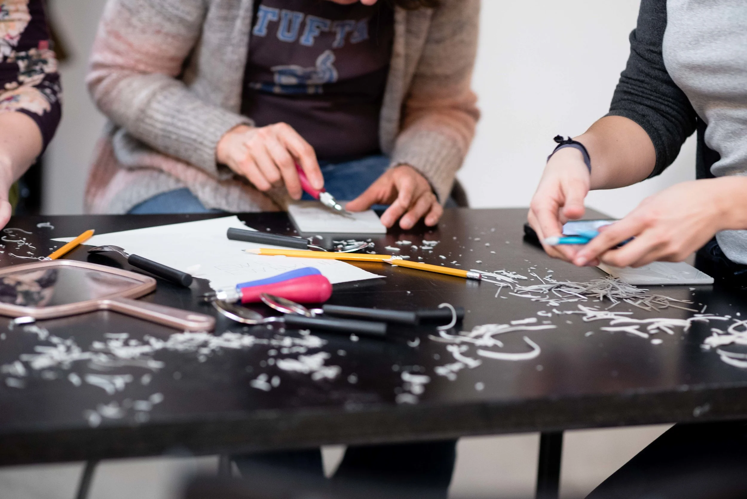 printmaking-22.jpg