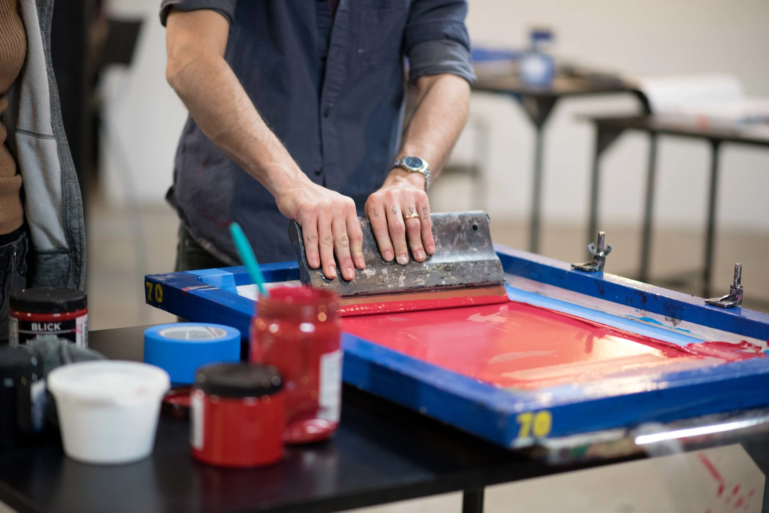 printmaking-27.jpg