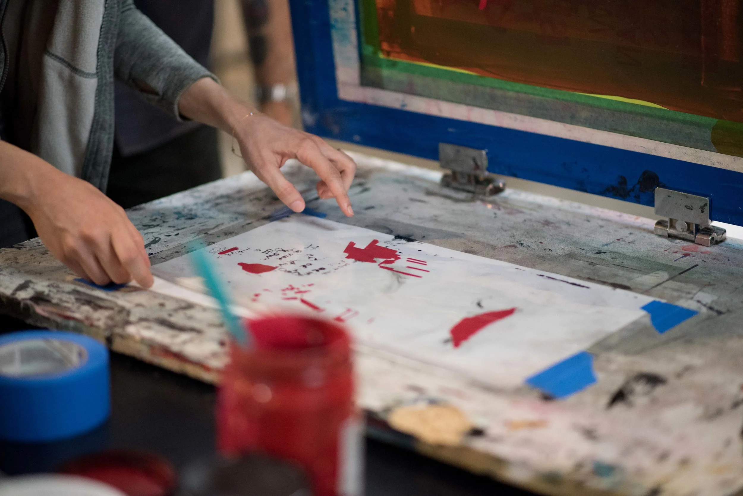 printmaking-30.jpg