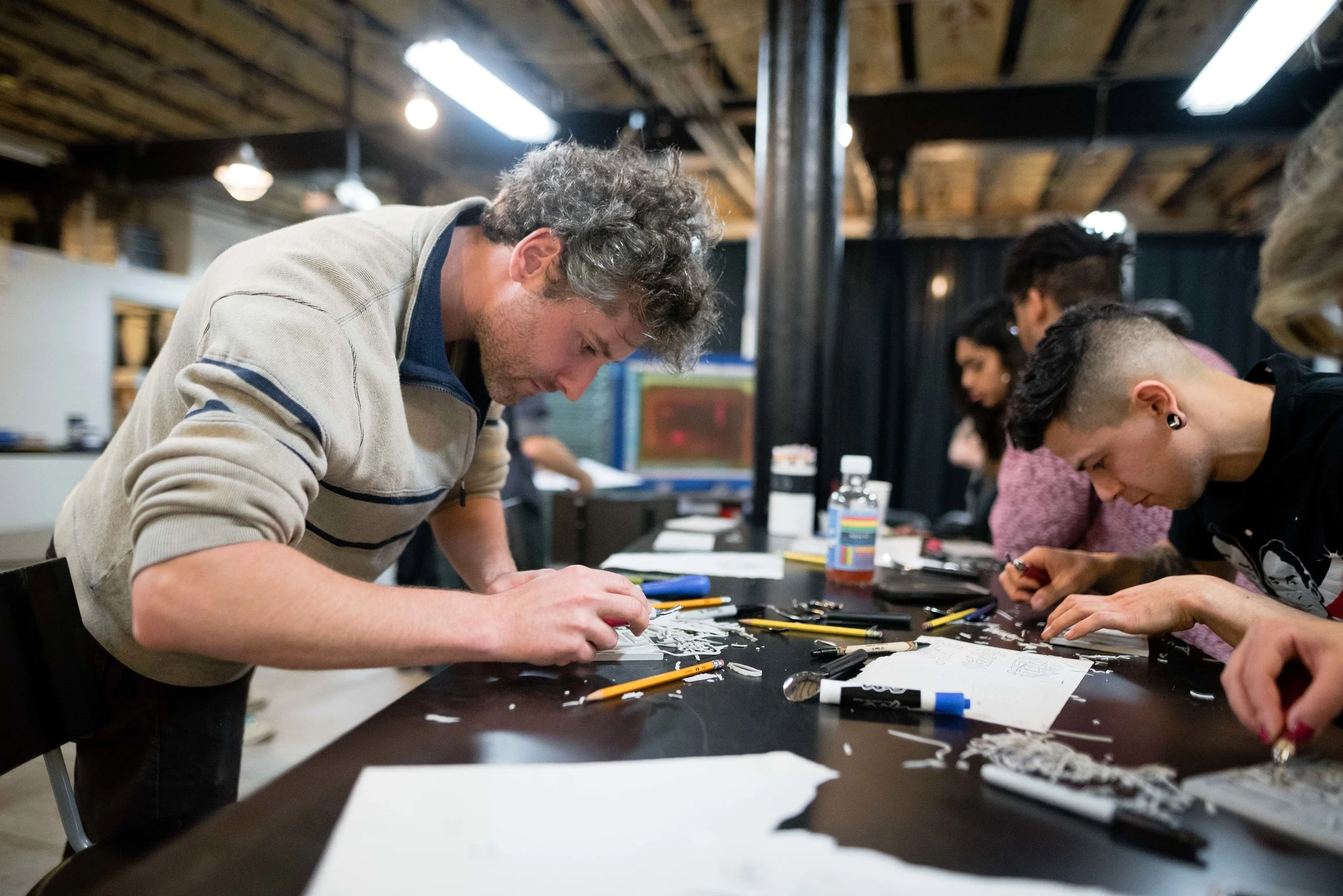 printmaking-37.jpg