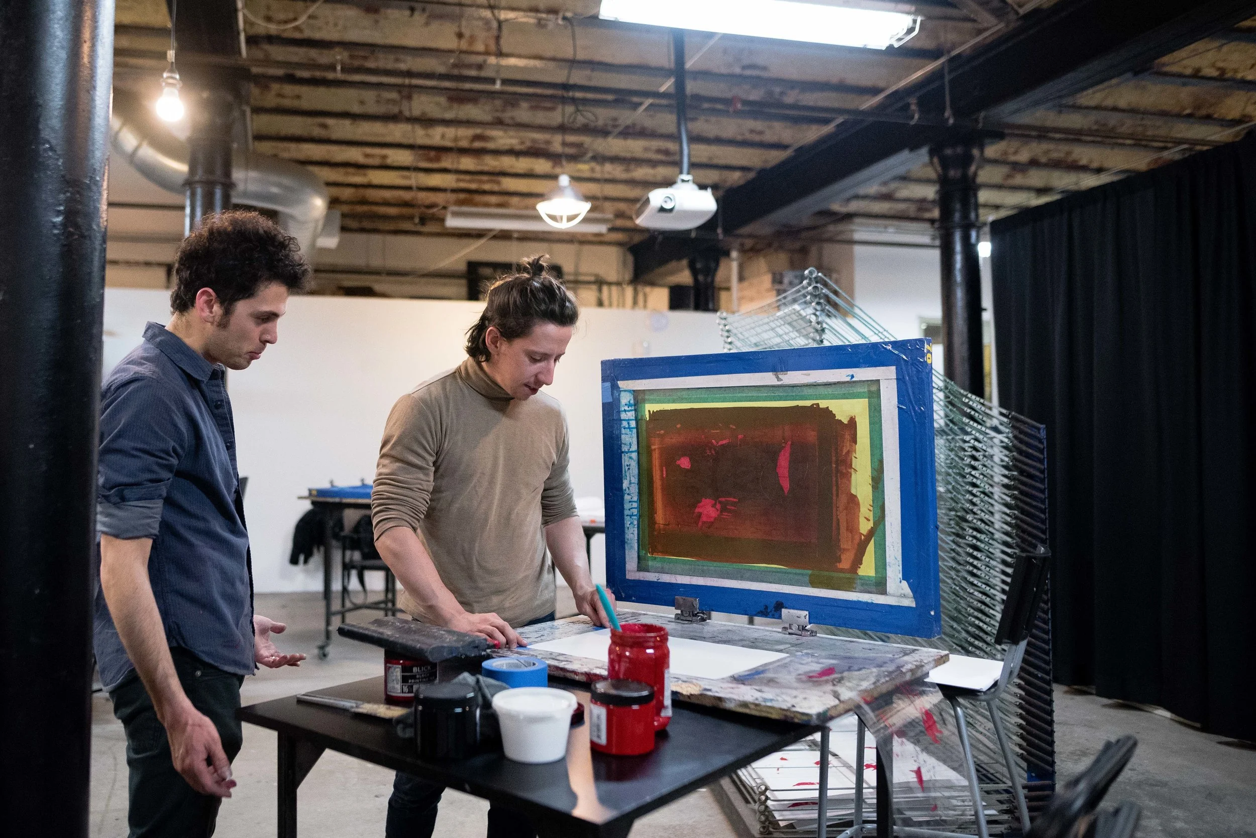 printmaking-38.jpg