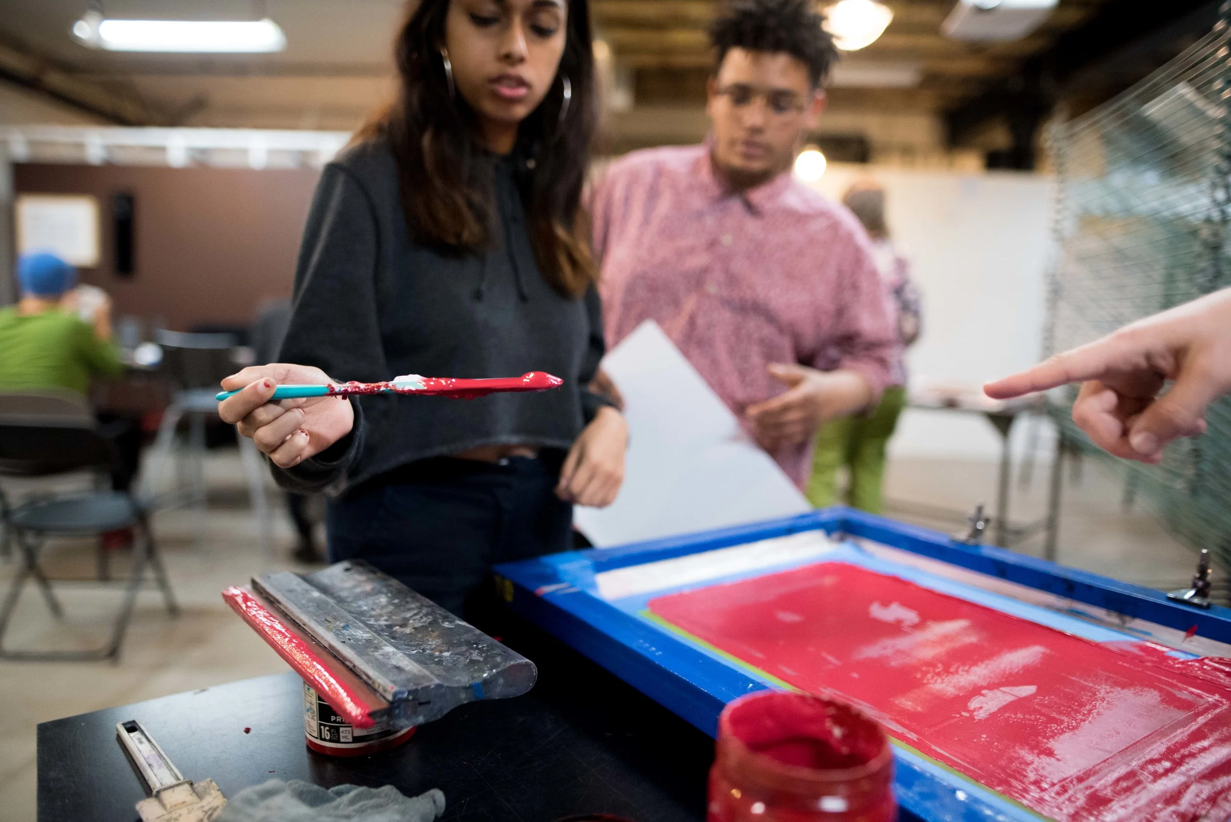 printmaking-40.jpg
