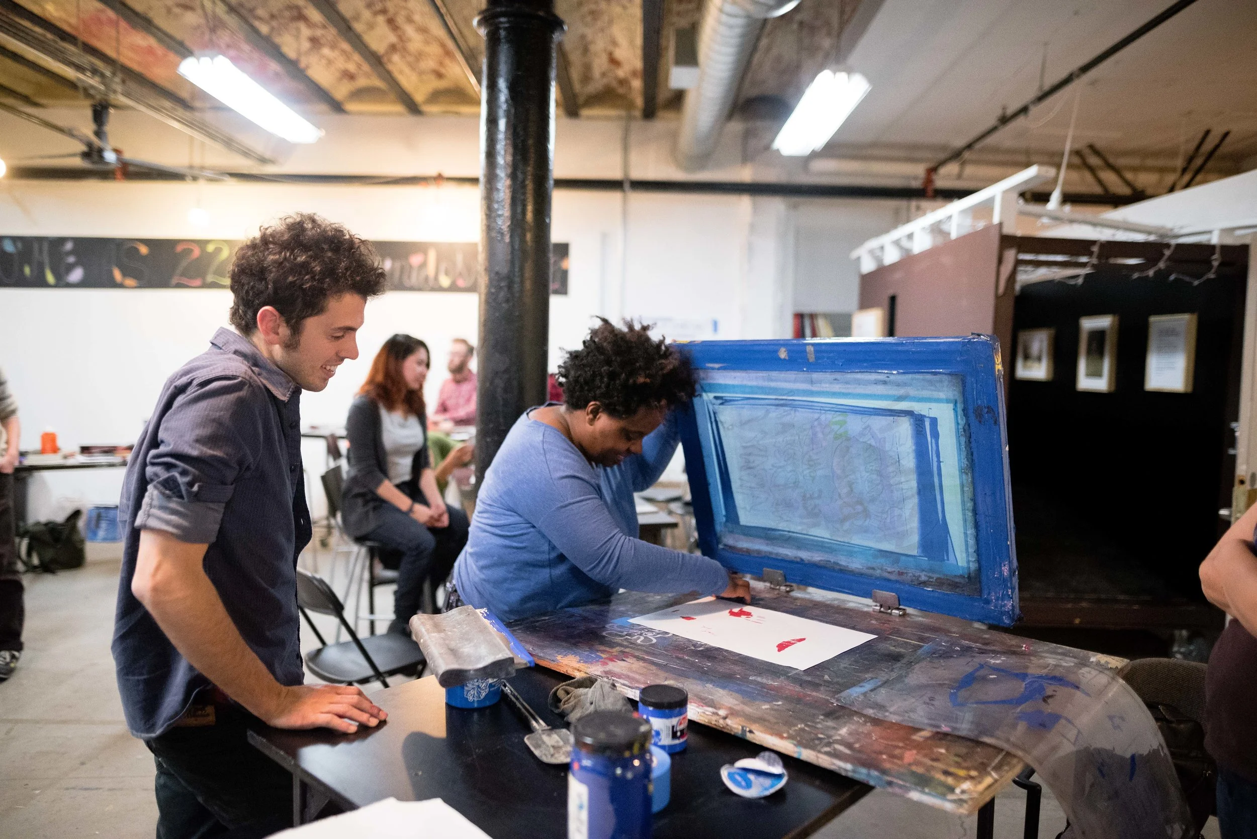 printmaking-41.jpg