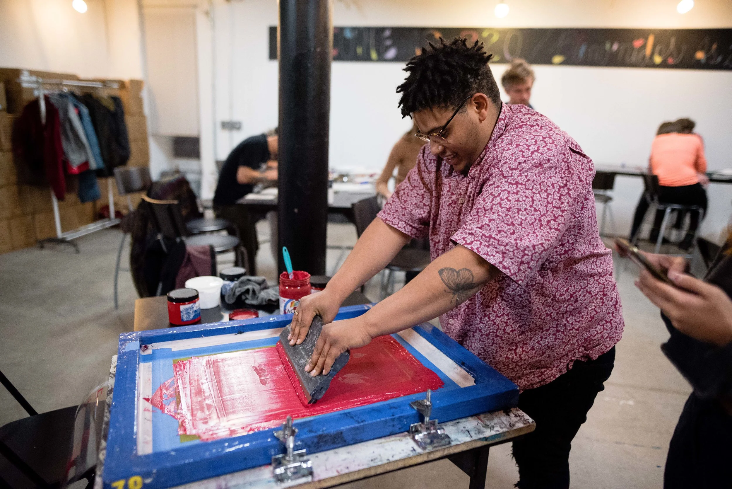 printmaking-44.jpg