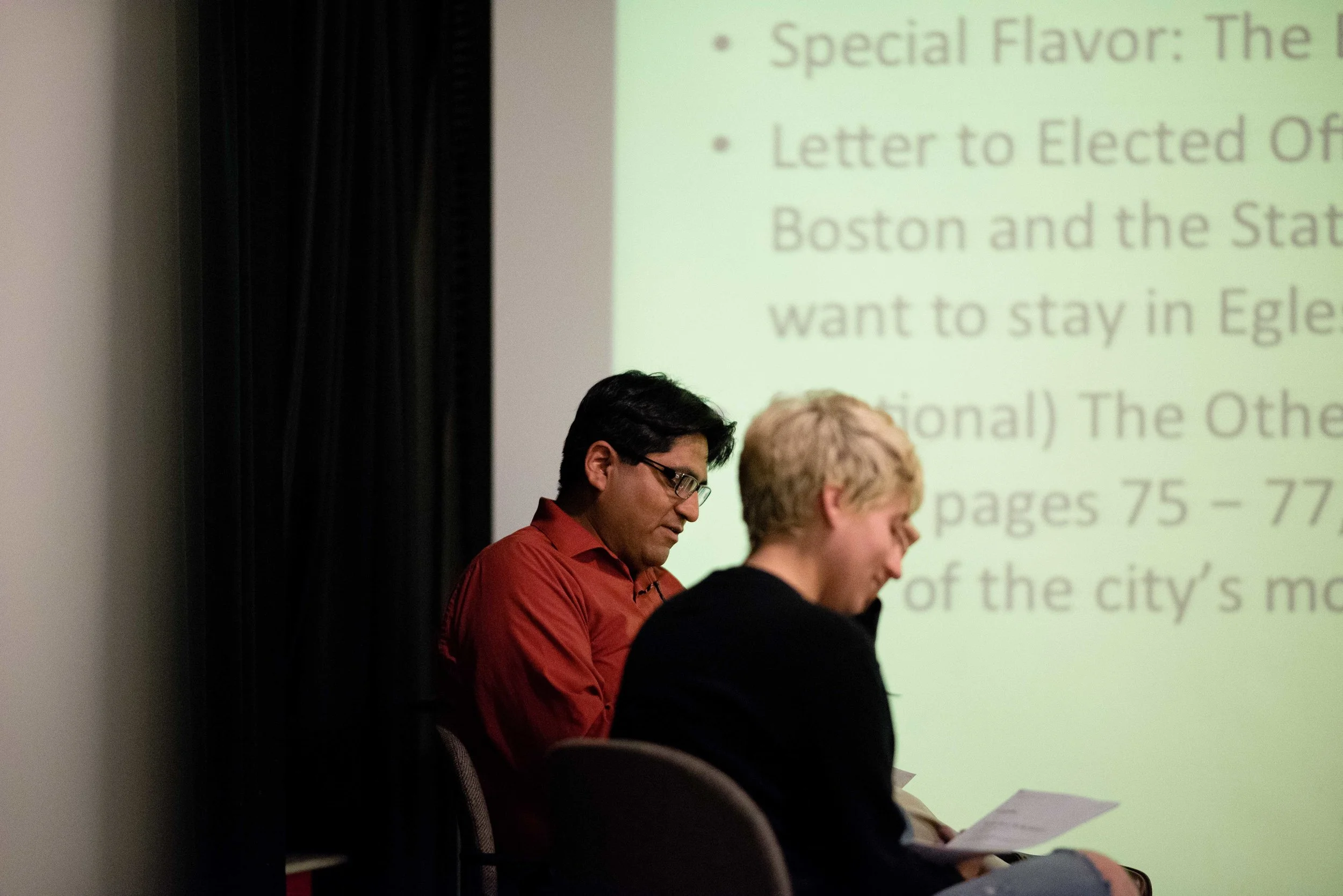 mappingworkshop-3.jpg