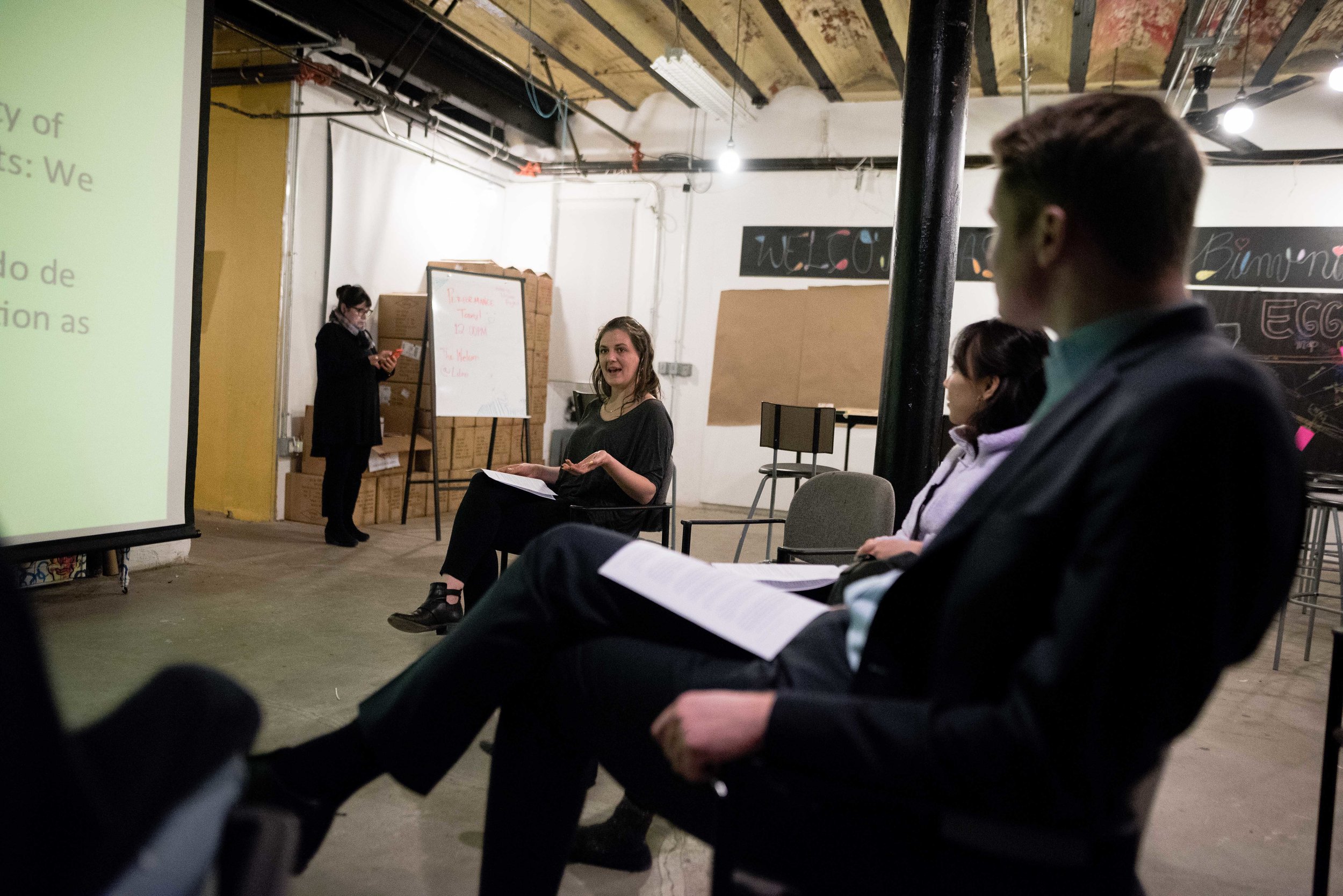 mappingworkshop-5.jpg