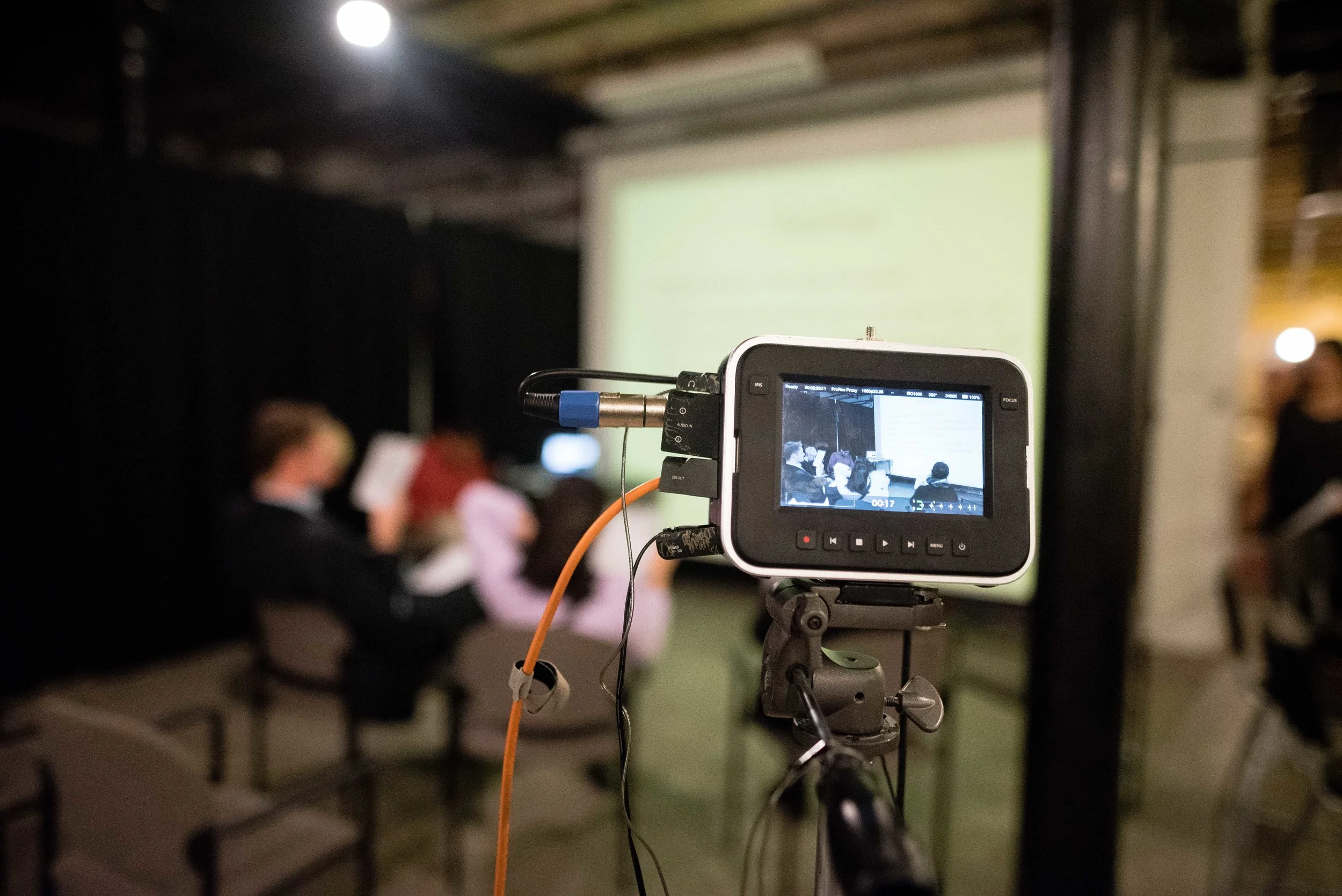mappingworkshop-7.jpg