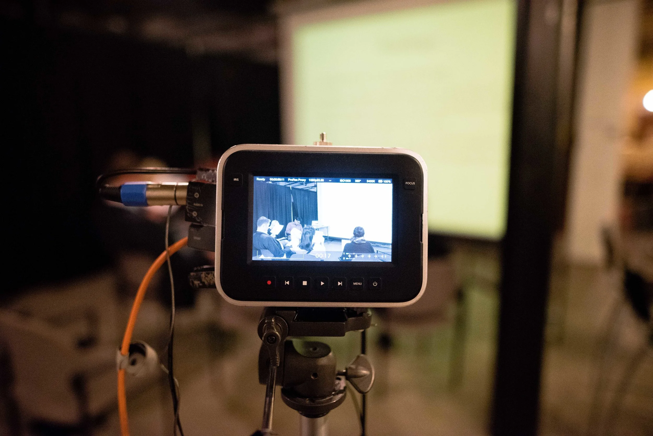 mappingworkshop-6.jpg