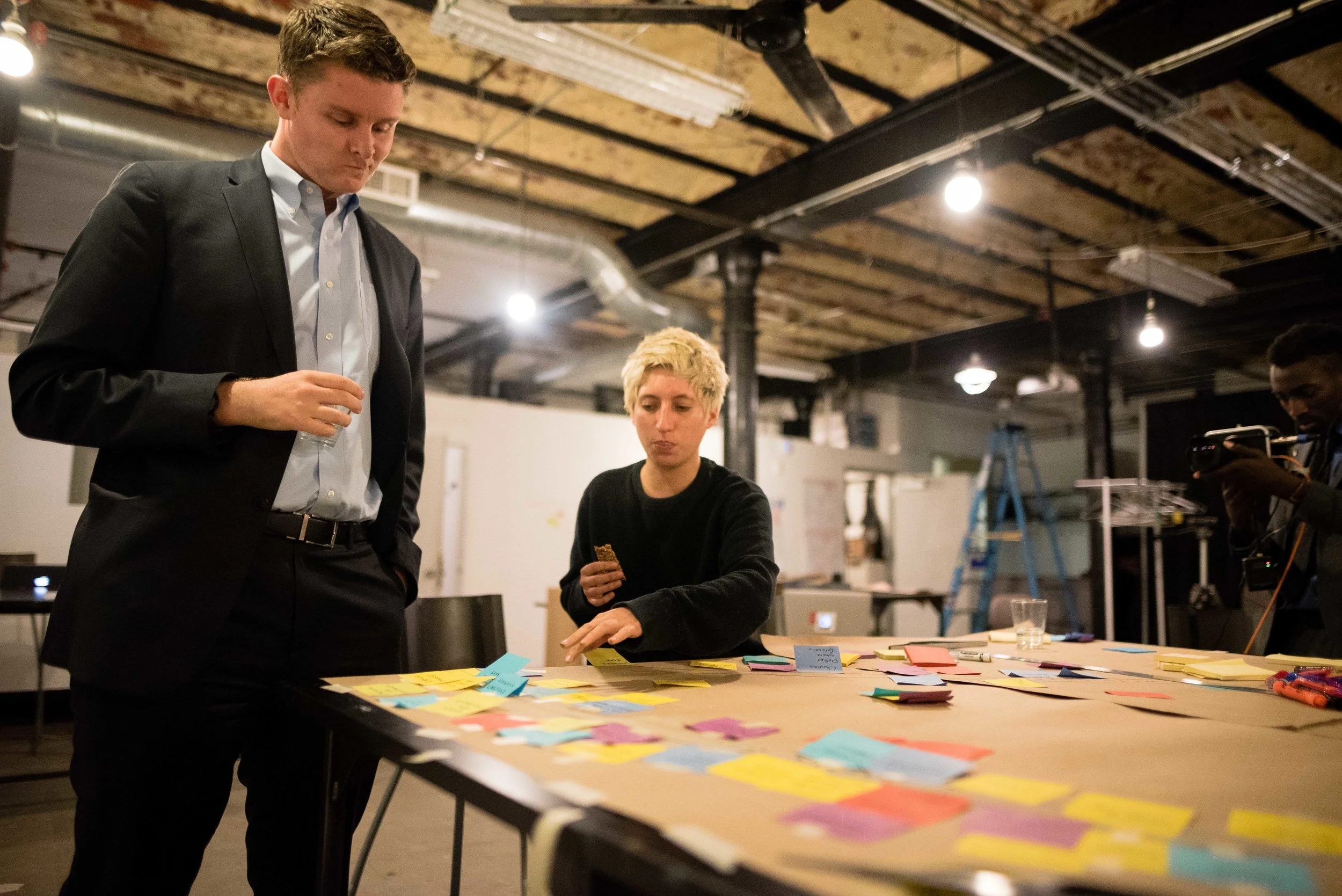 mappingworkshop-12.jpg