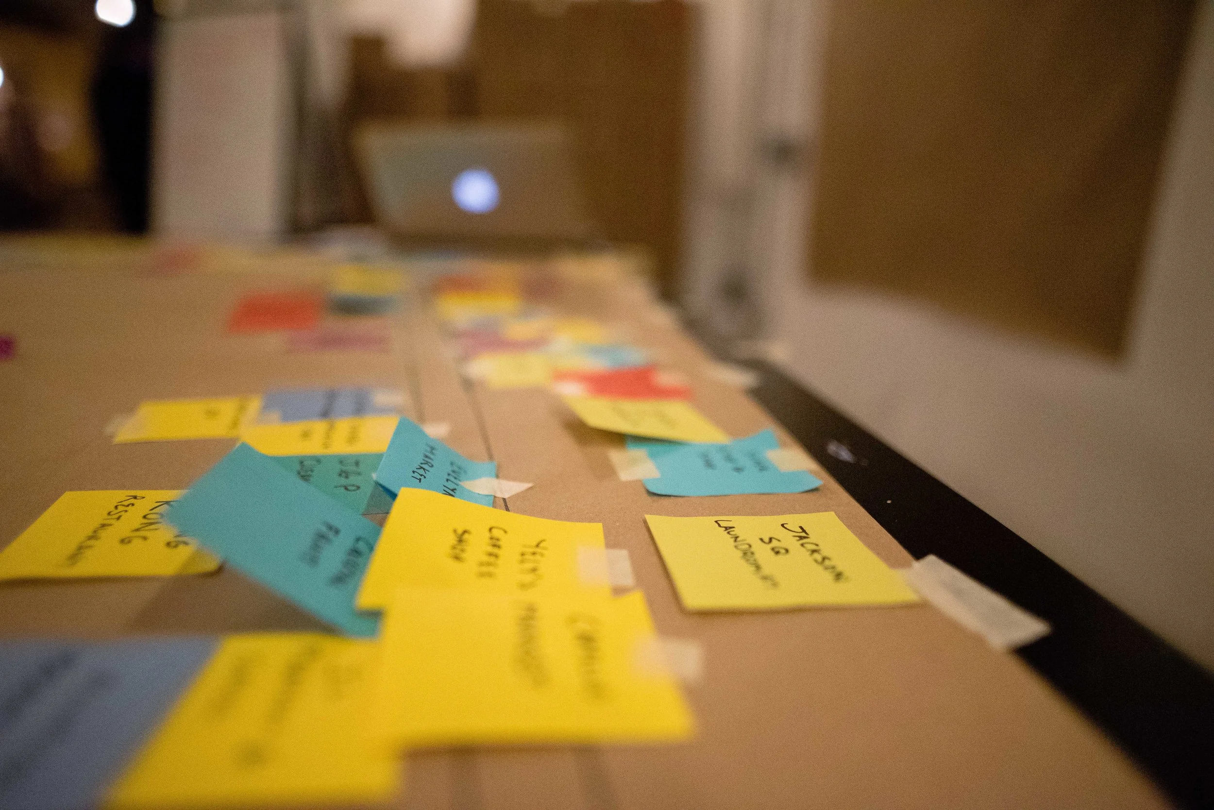 mappingworkshop-11.jpg