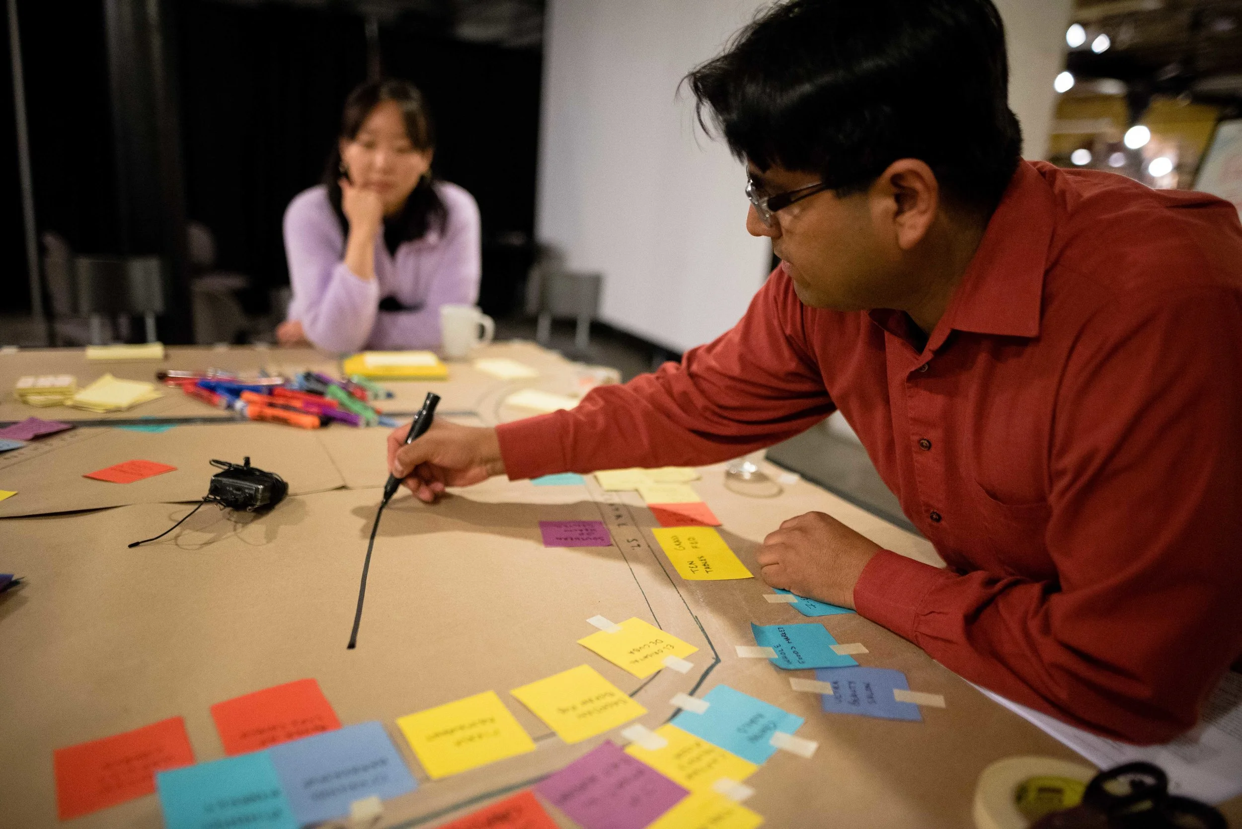 mappingworkshop-14.jpg