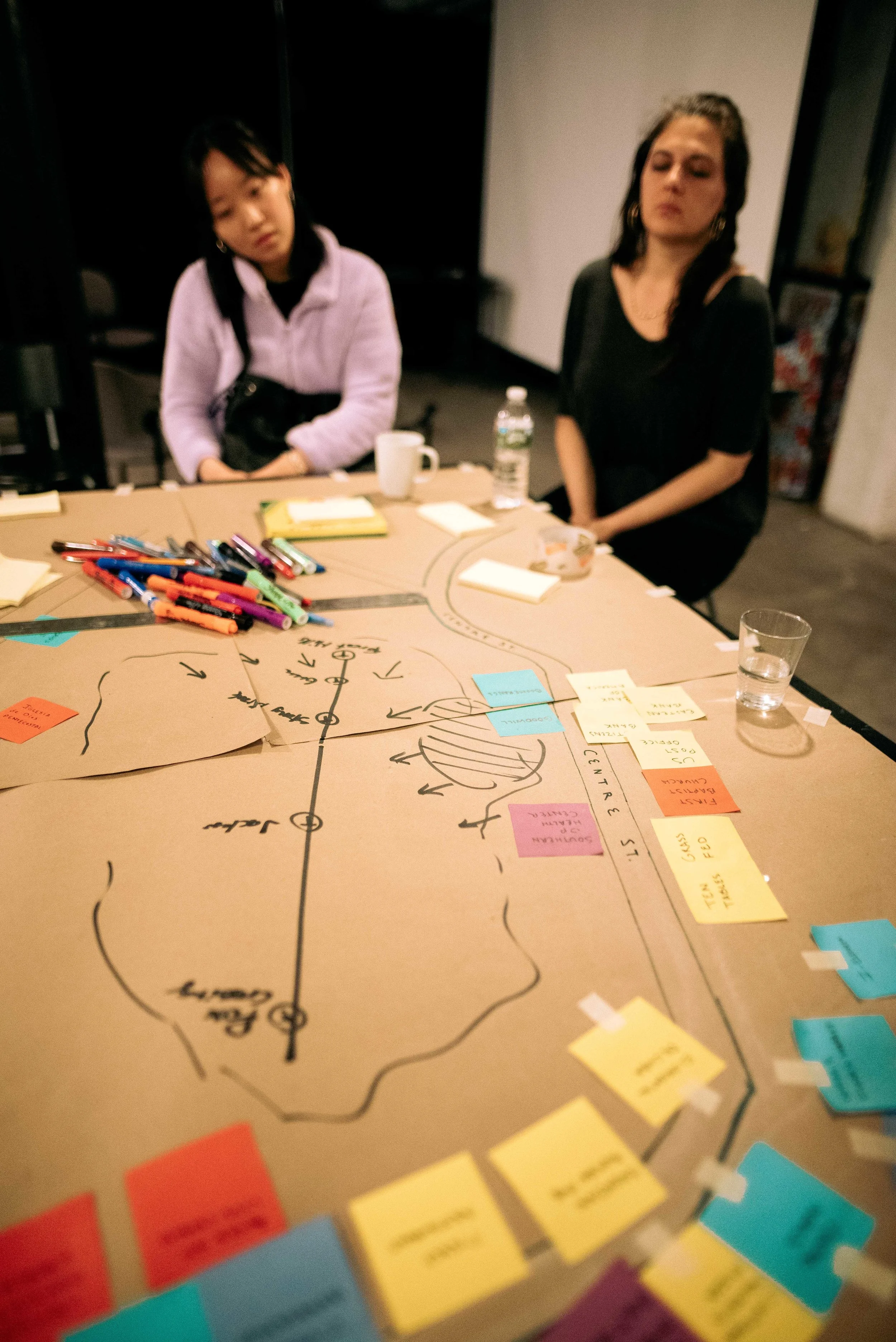 mappingworkshop-15.jpg