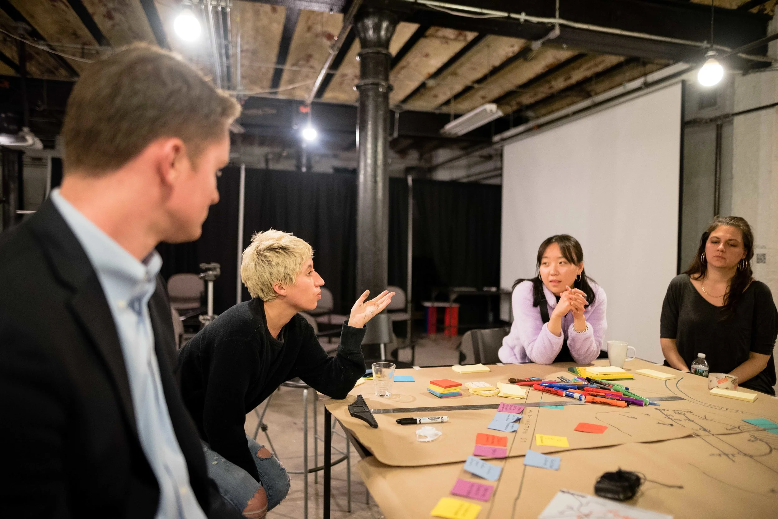 mappingworkshop-17.jpg