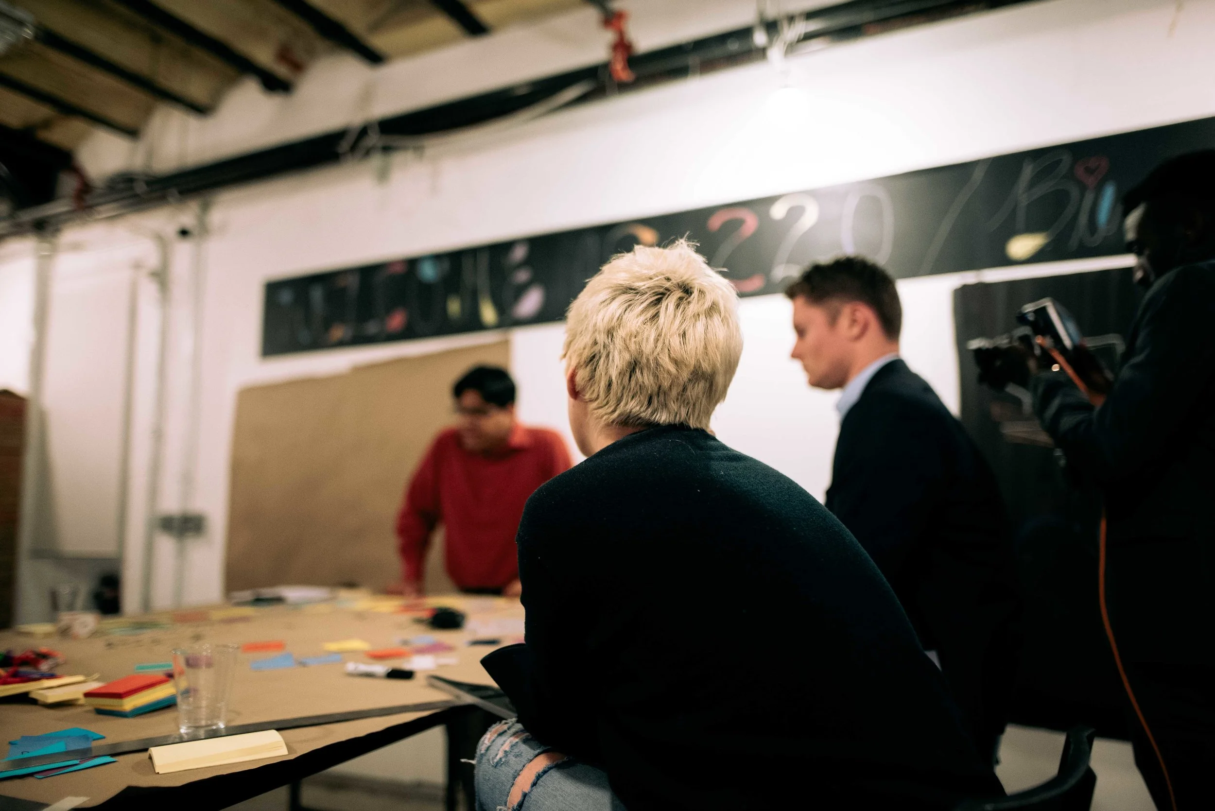 mappingworkshop-18.jpg