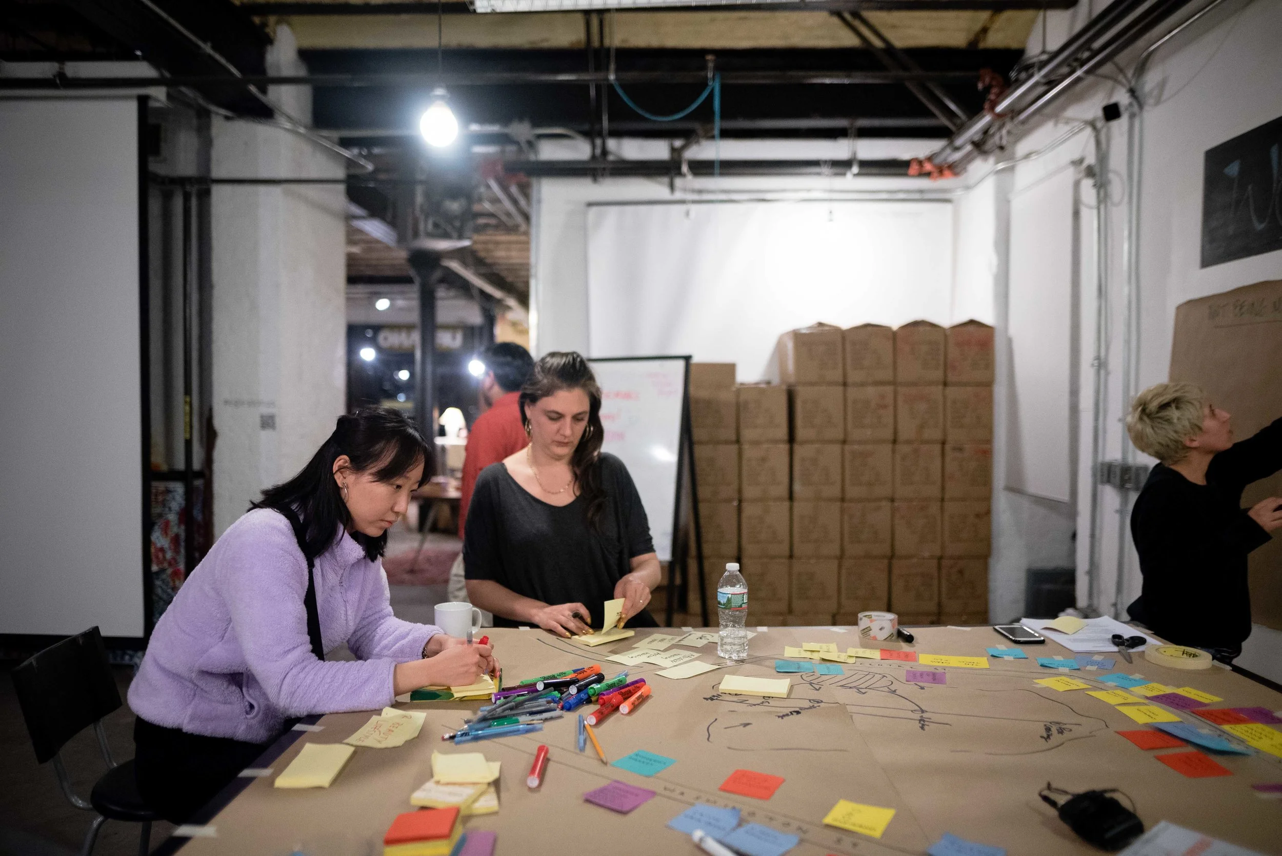 mappingworkshop-19.jpg