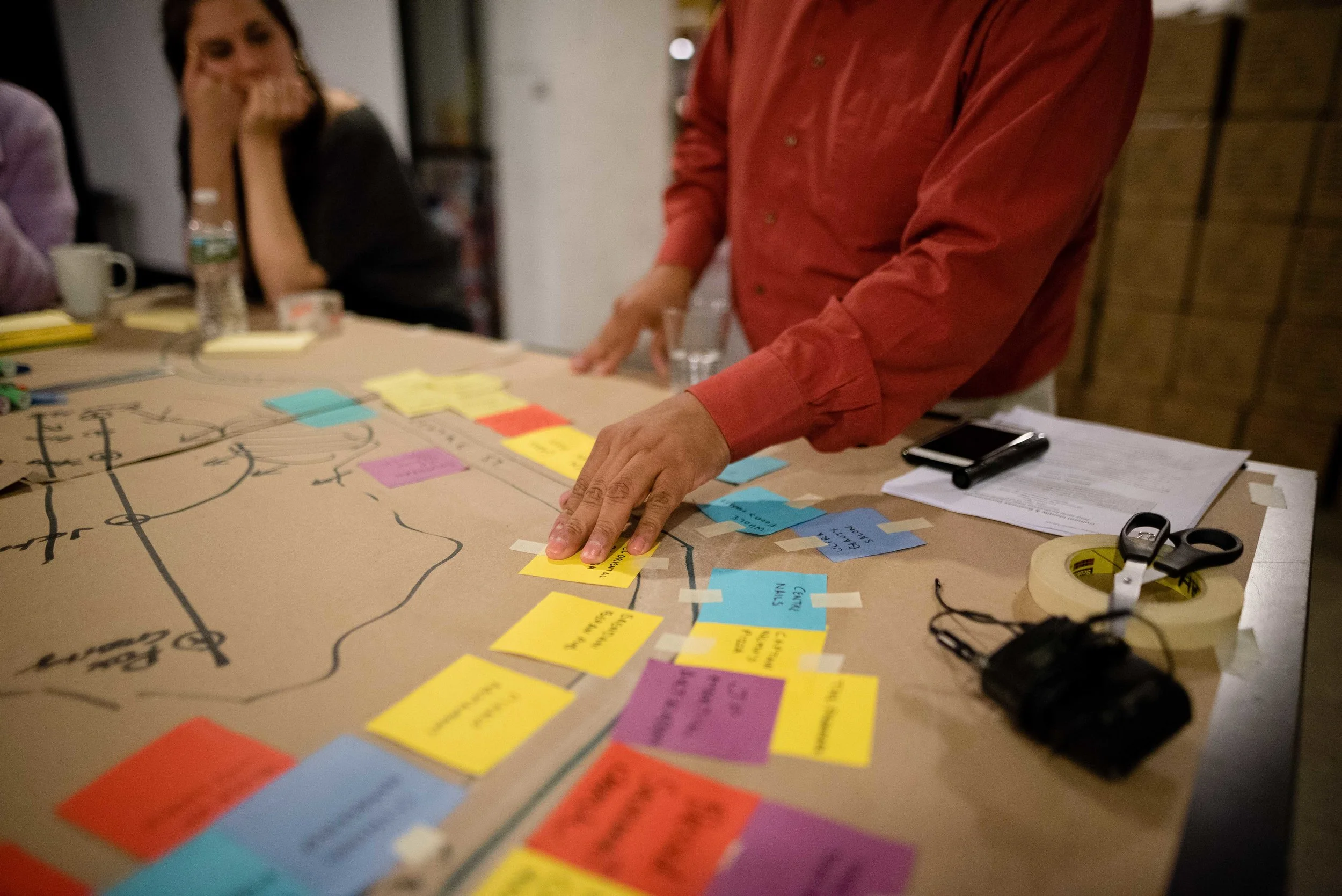 mappingworkshop-16.jpg