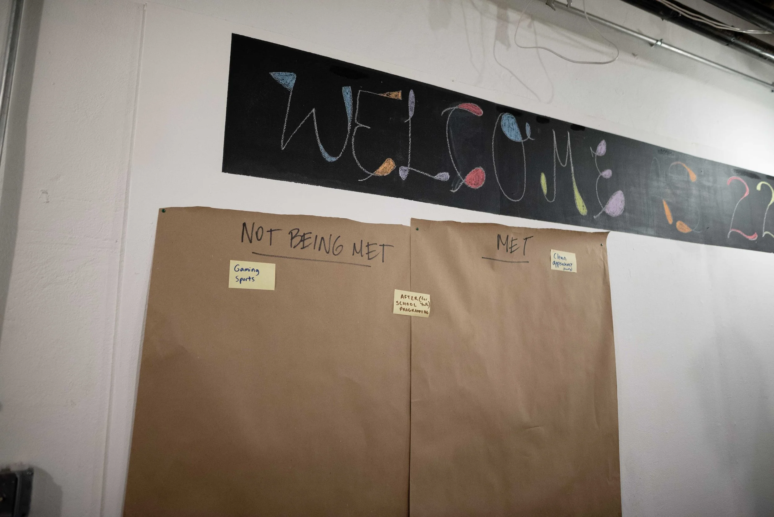 mappingworkshop-21.jpg
