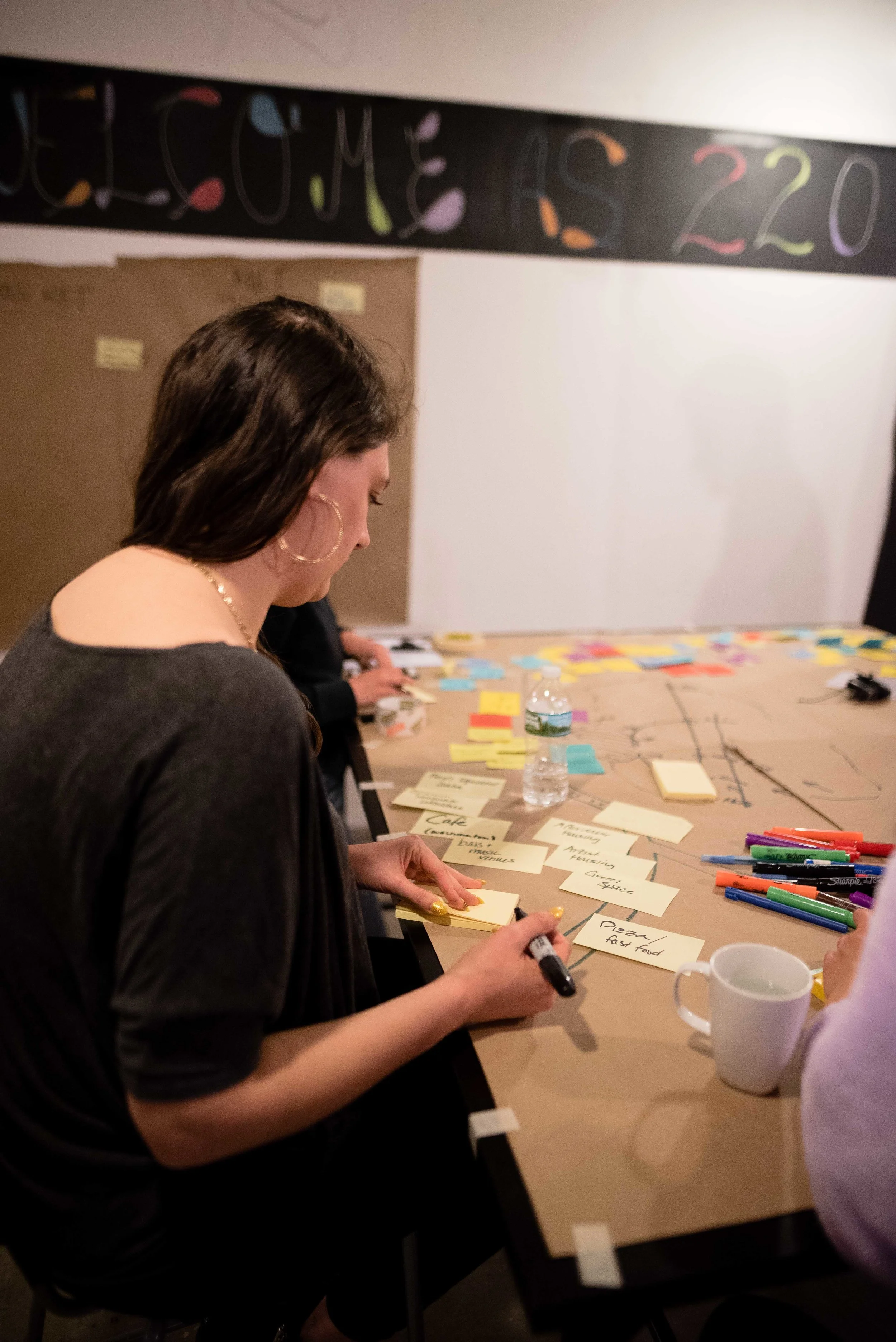 mappingworkshop-20.jpg