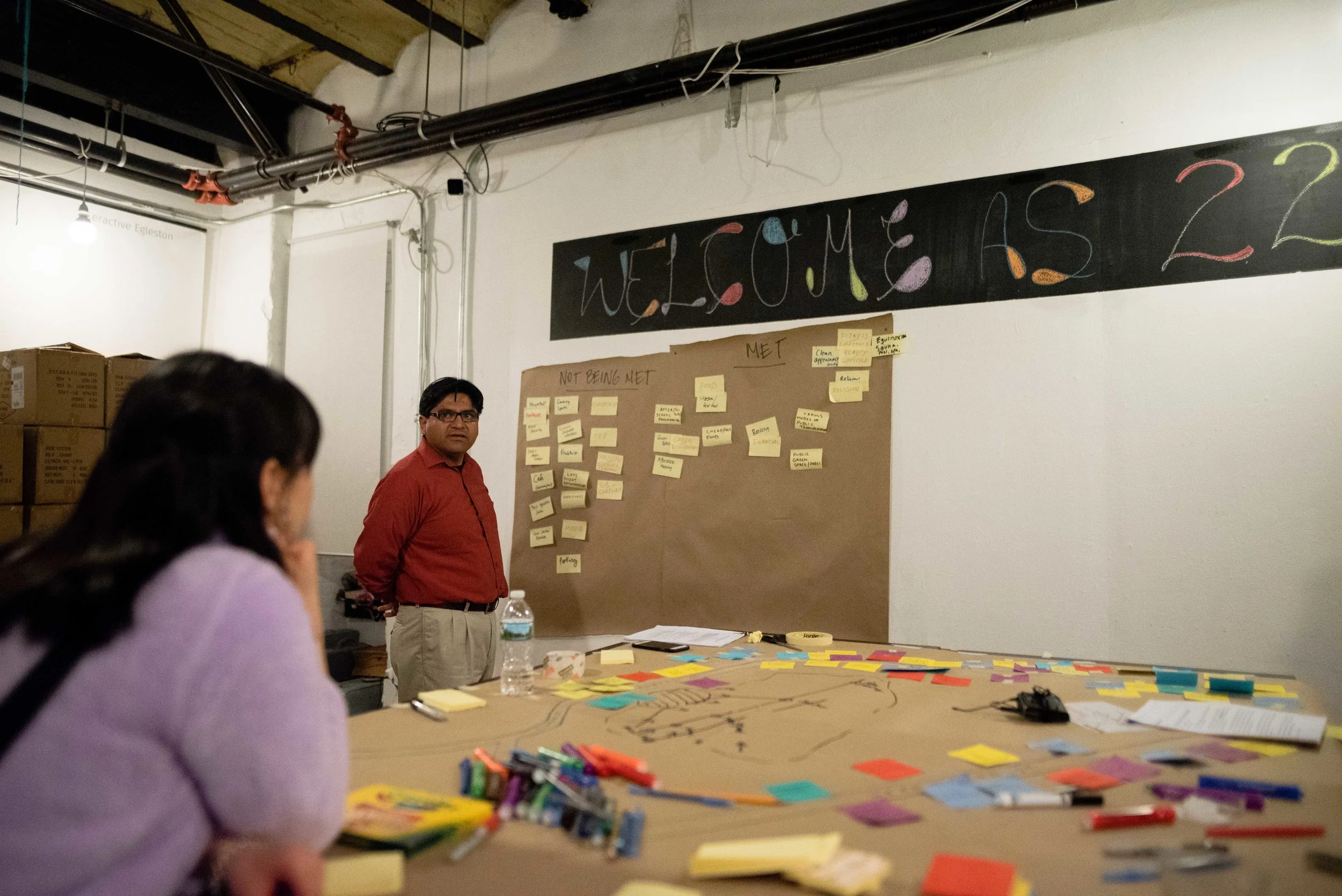 mappingworkshop-24.jpg