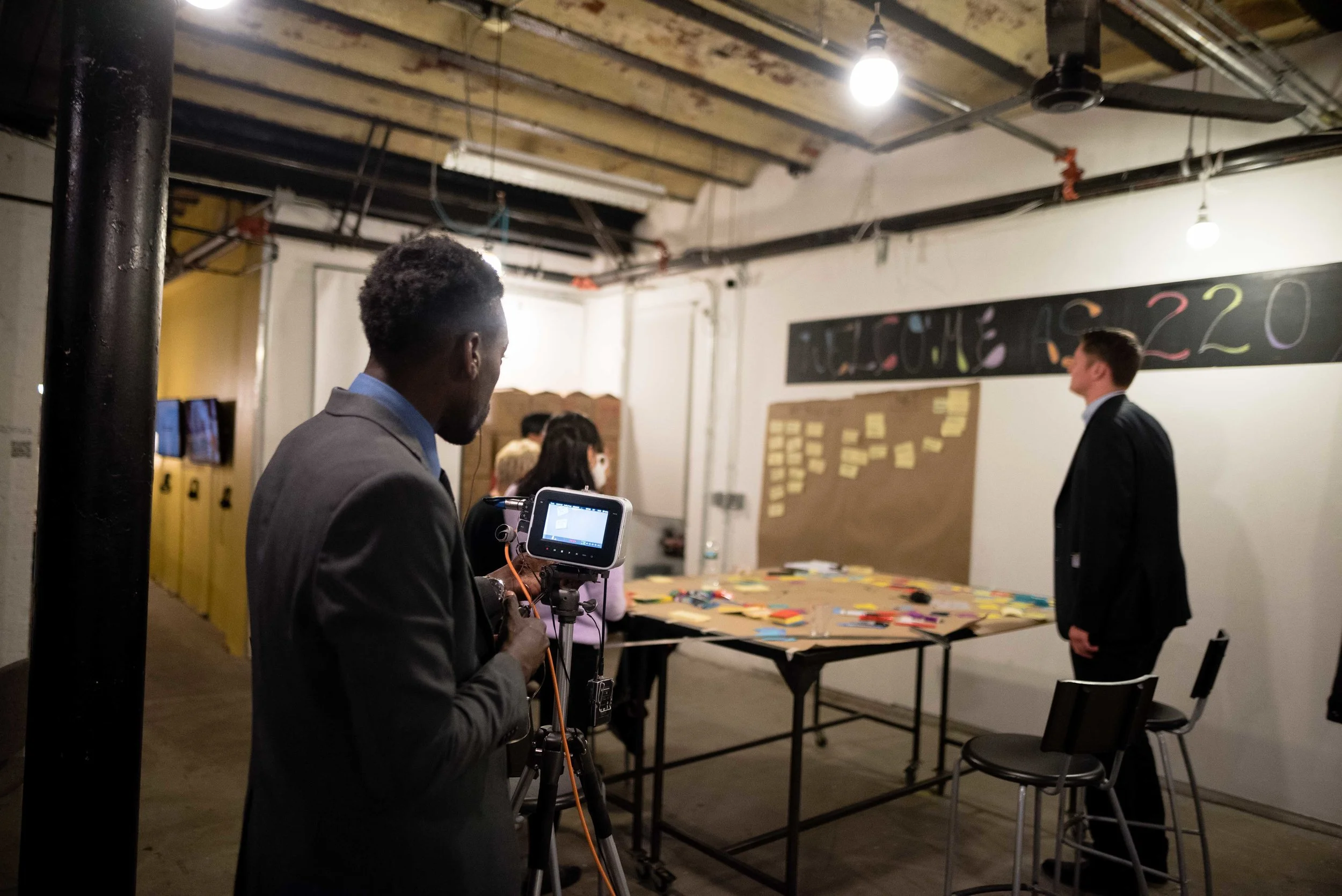 mappingworkshop-23.jpg