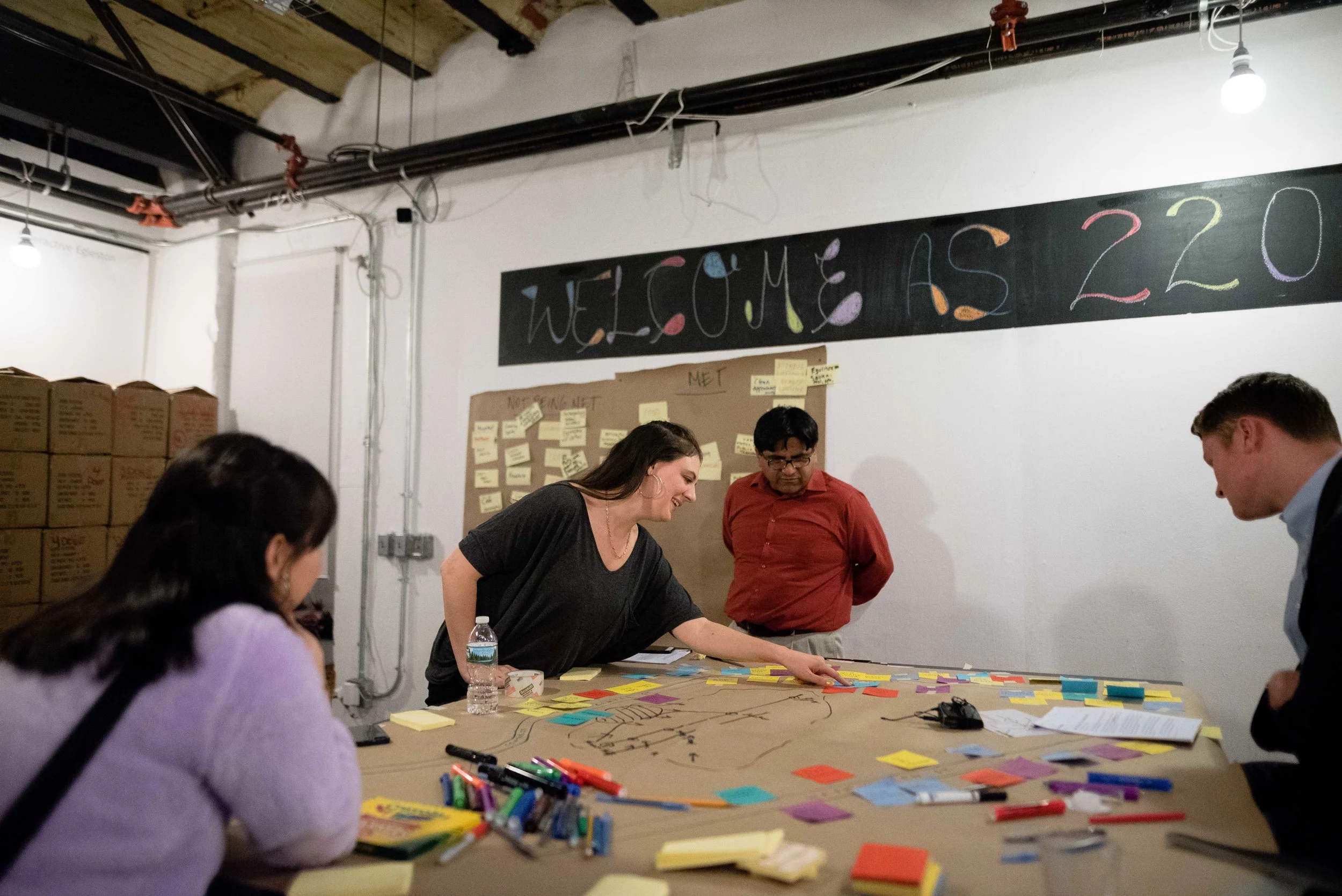mappingworkshop-25.jpg