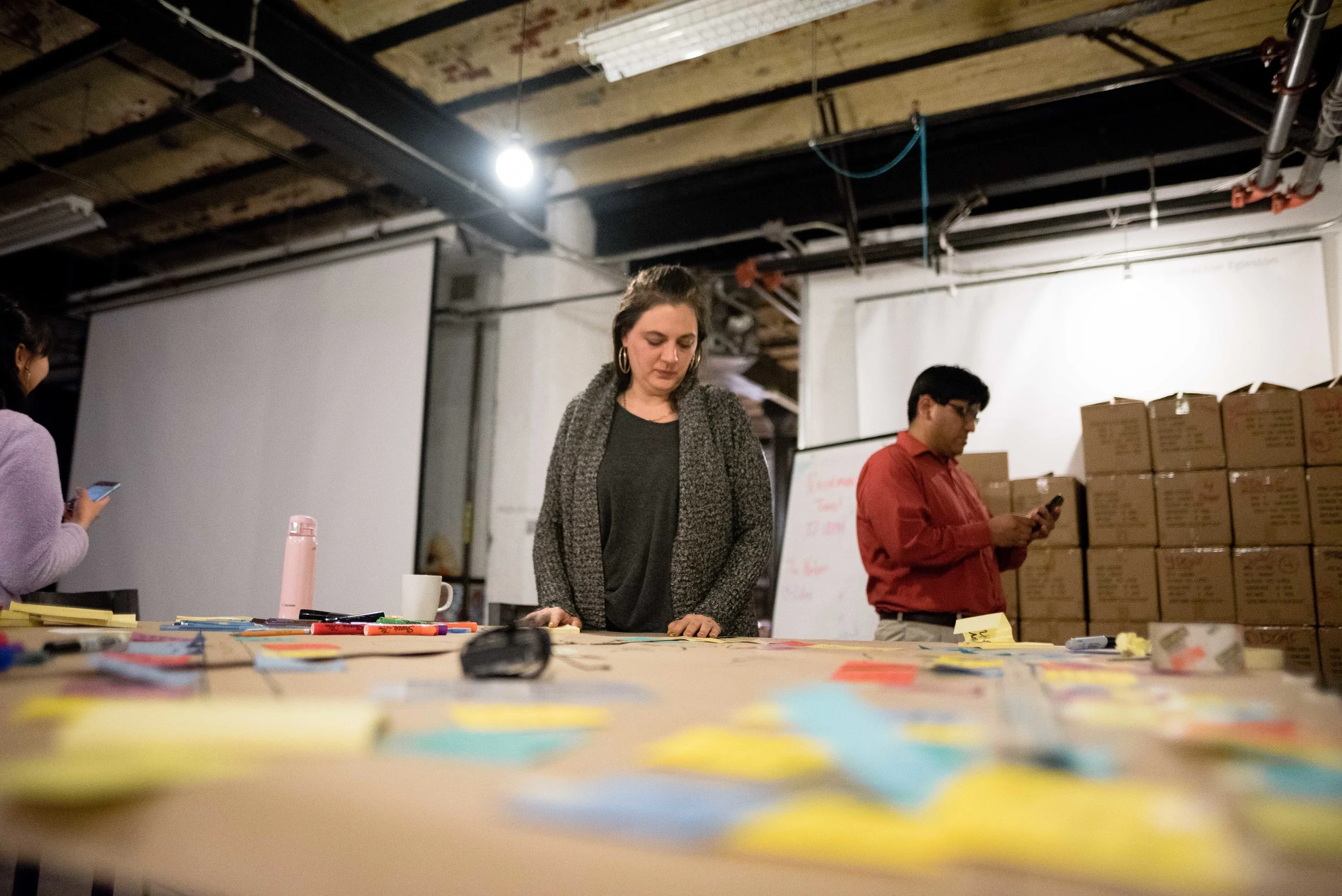 mappingworkshop-27.jpg