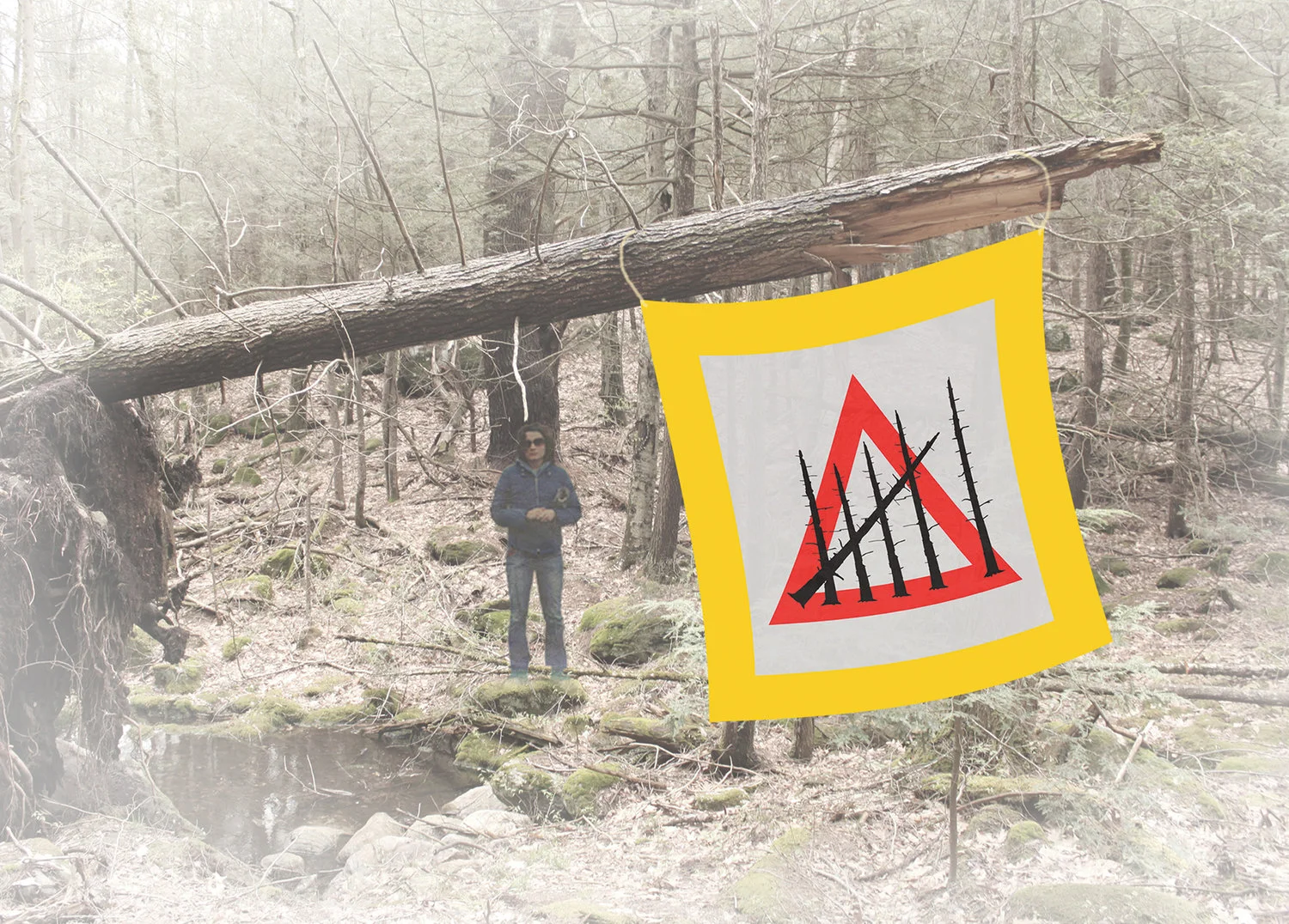 Proposed Futures: Then and Now