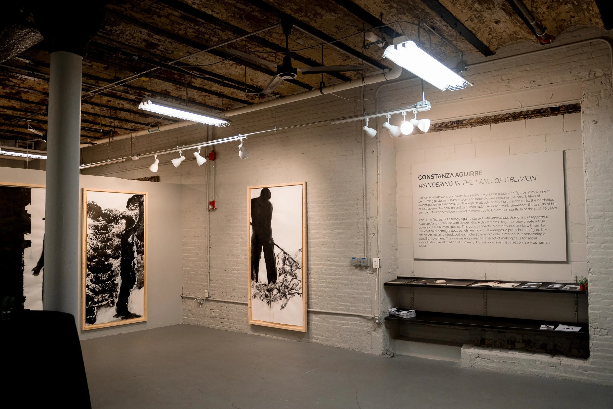 PRESS: Big Red and Shiny Feature